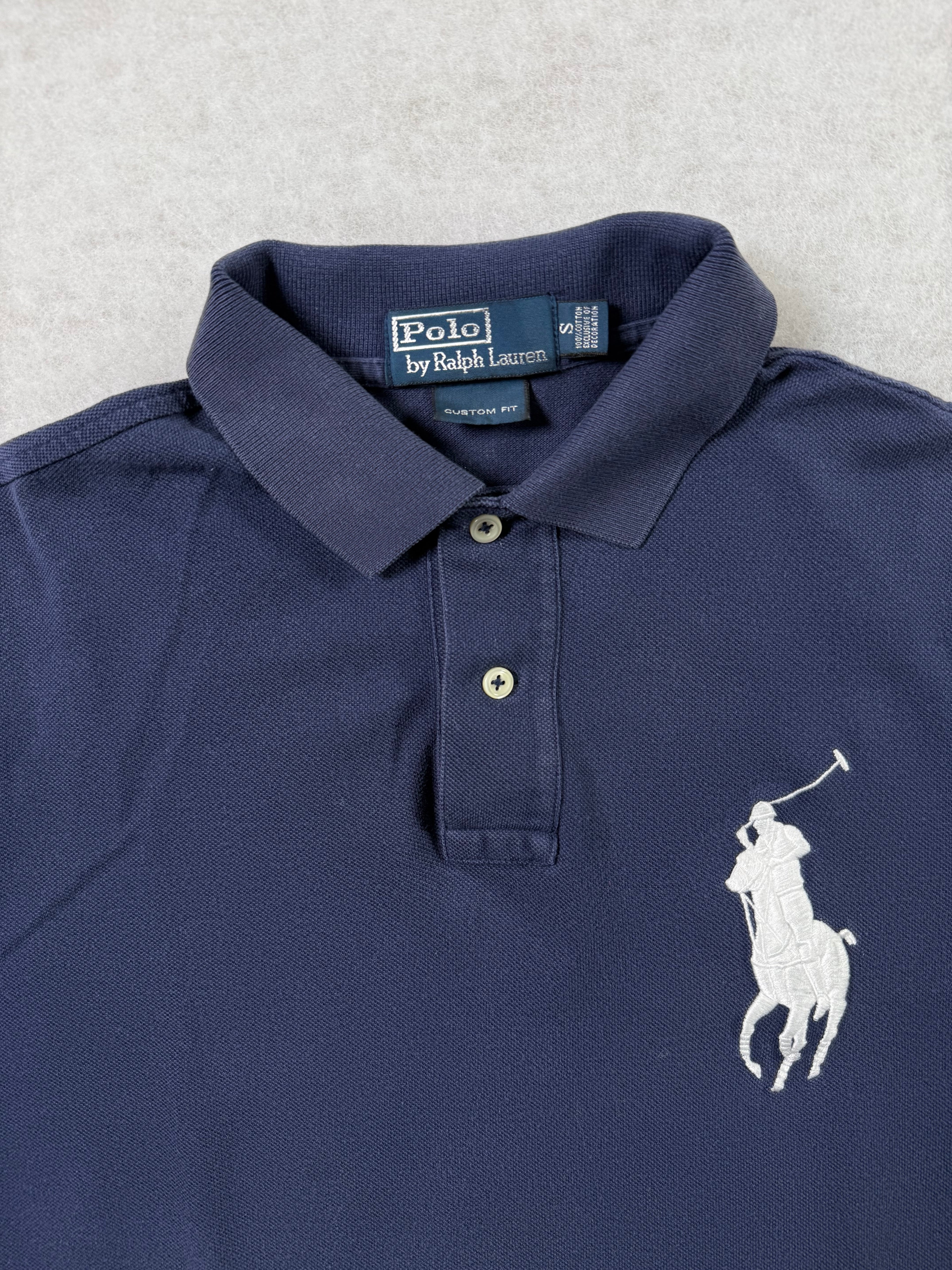 Ralph Lauren Polo Shirt