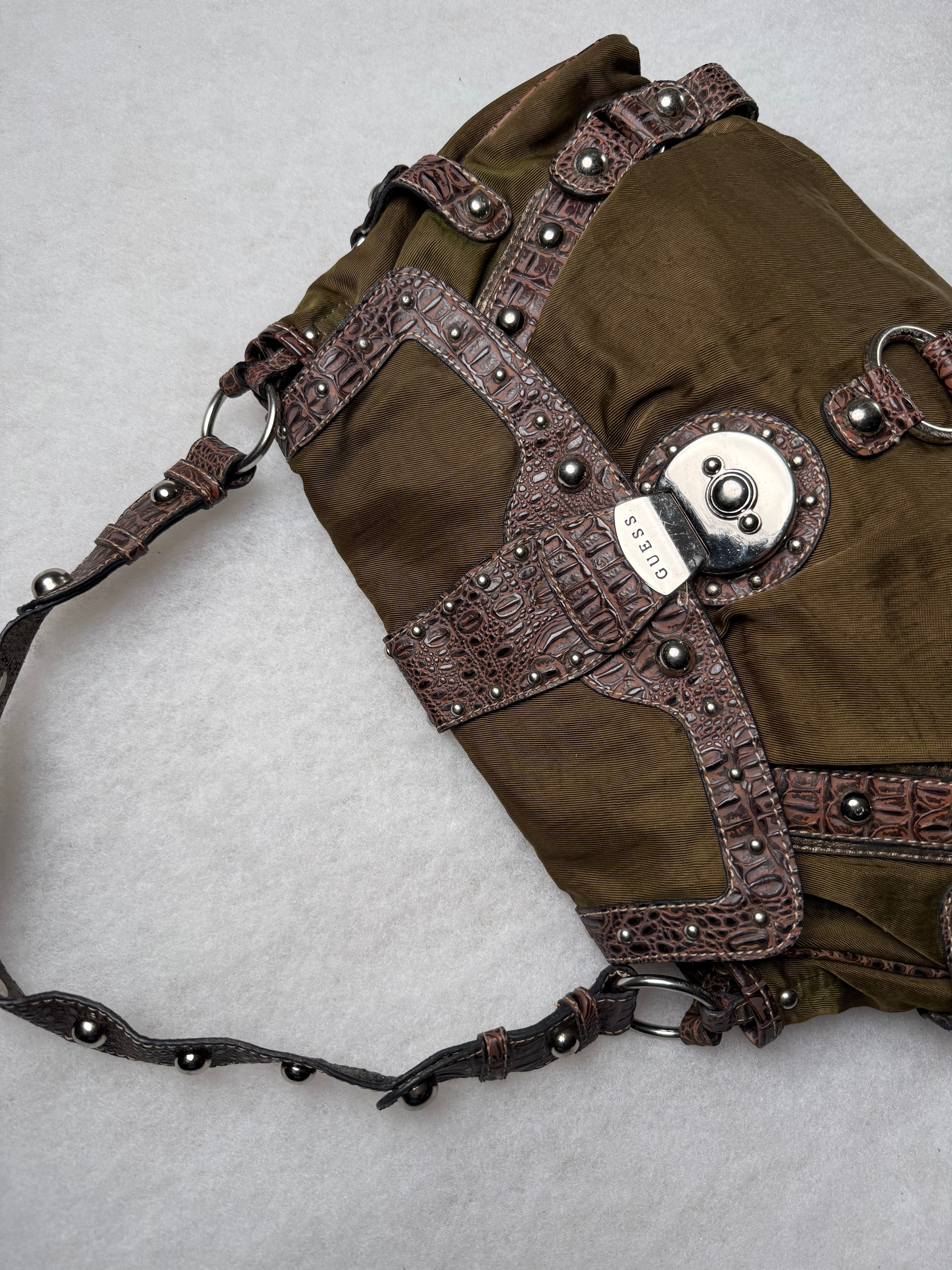 Guess Tasche