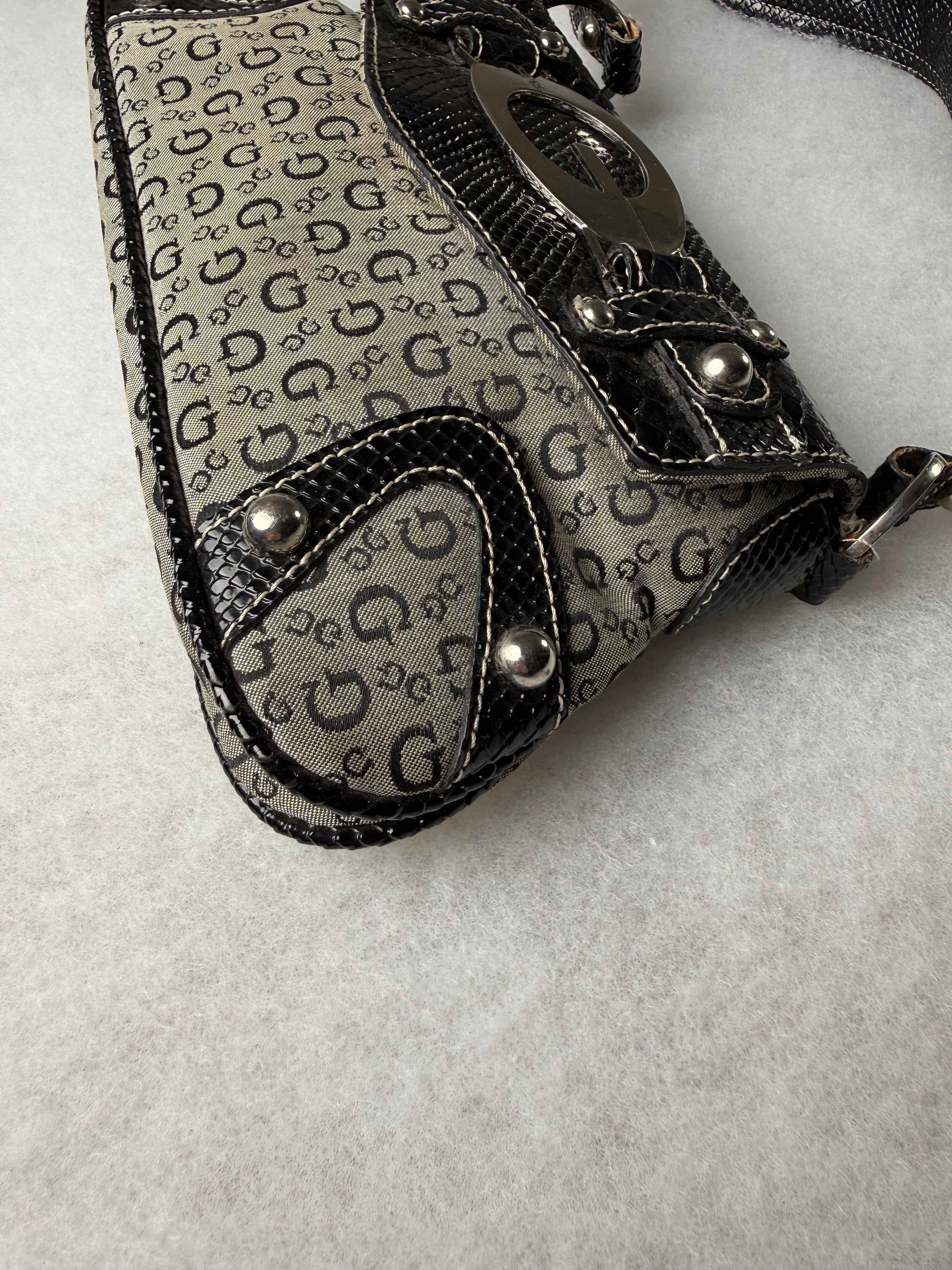 Guess Tasche