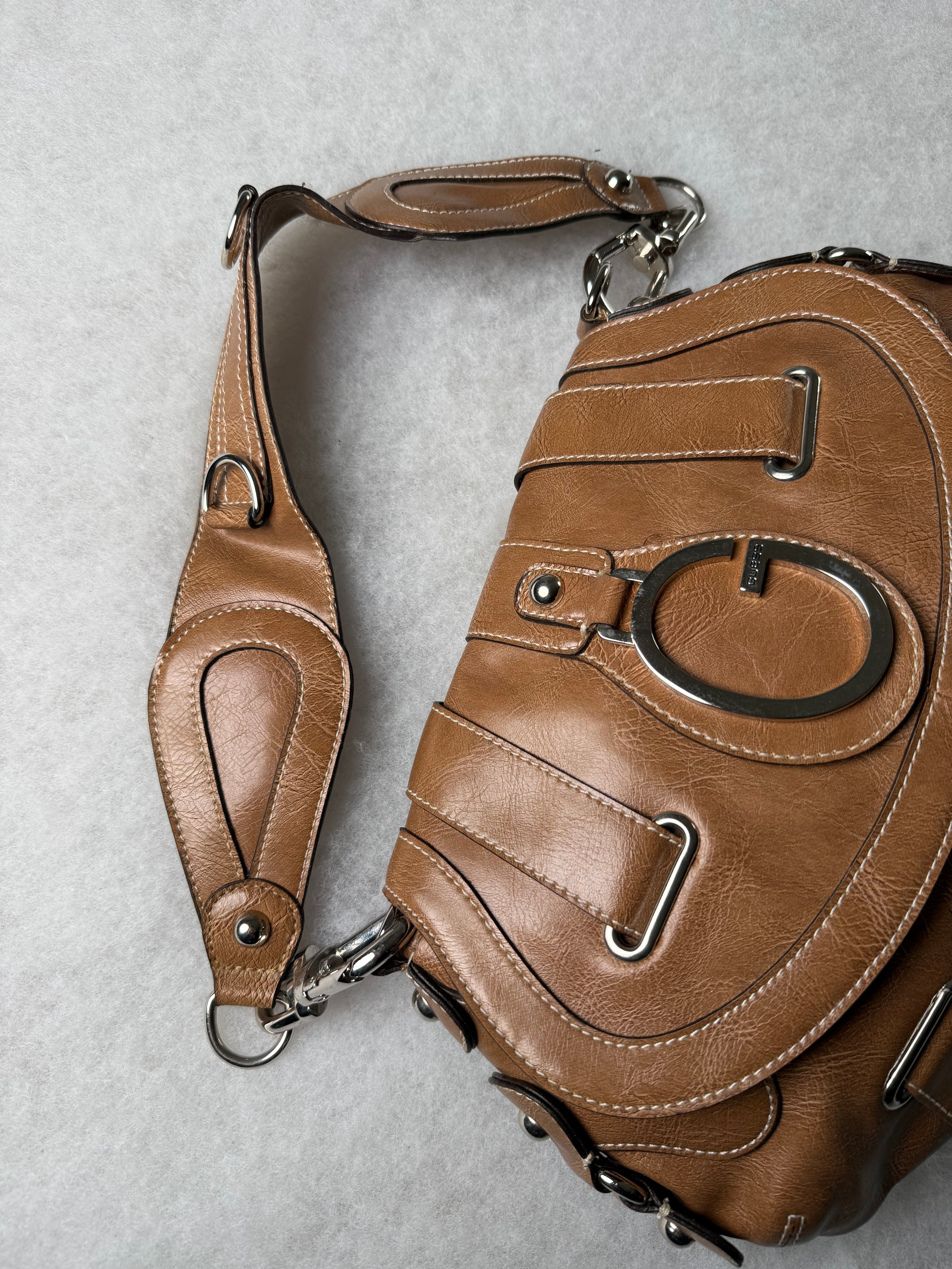 Guess Tasche