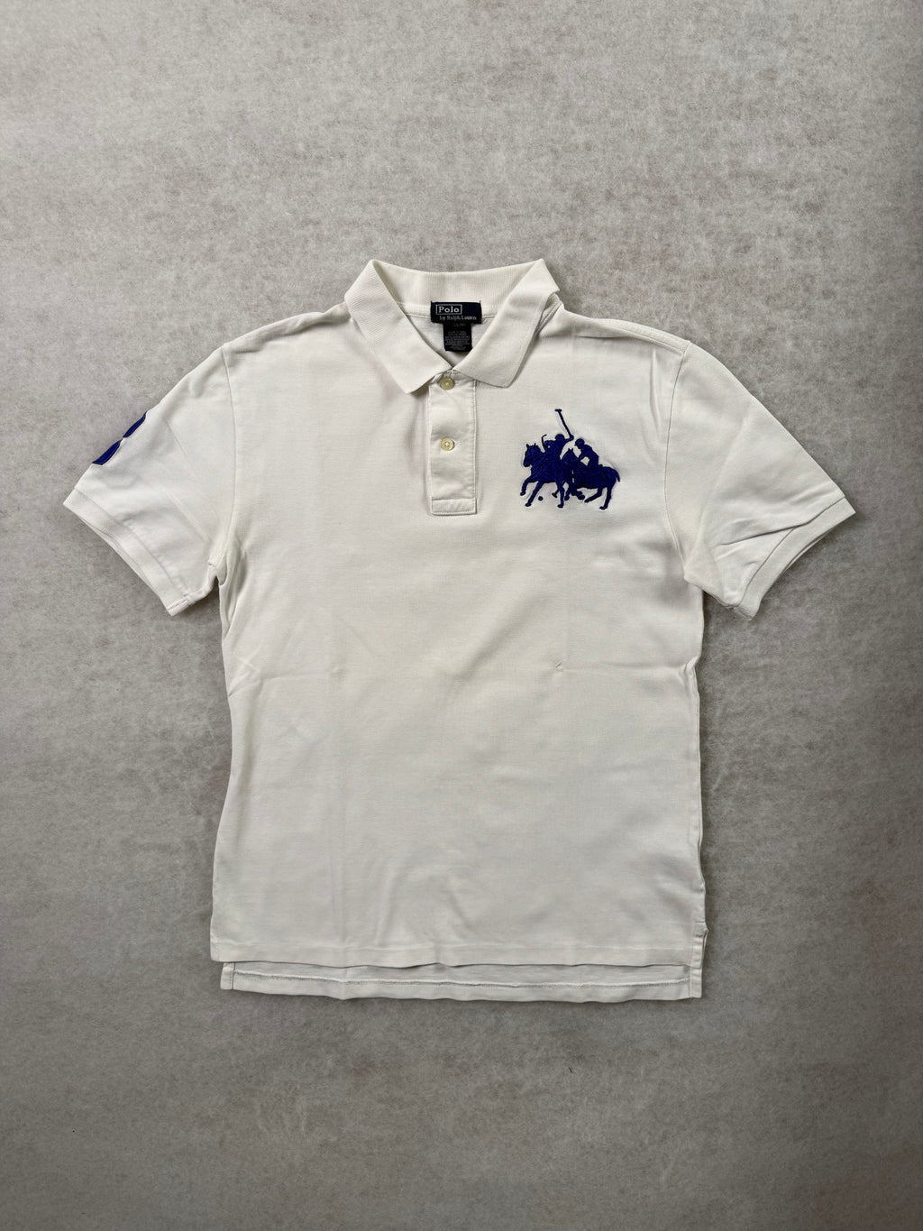 Ralph Lauren Polo