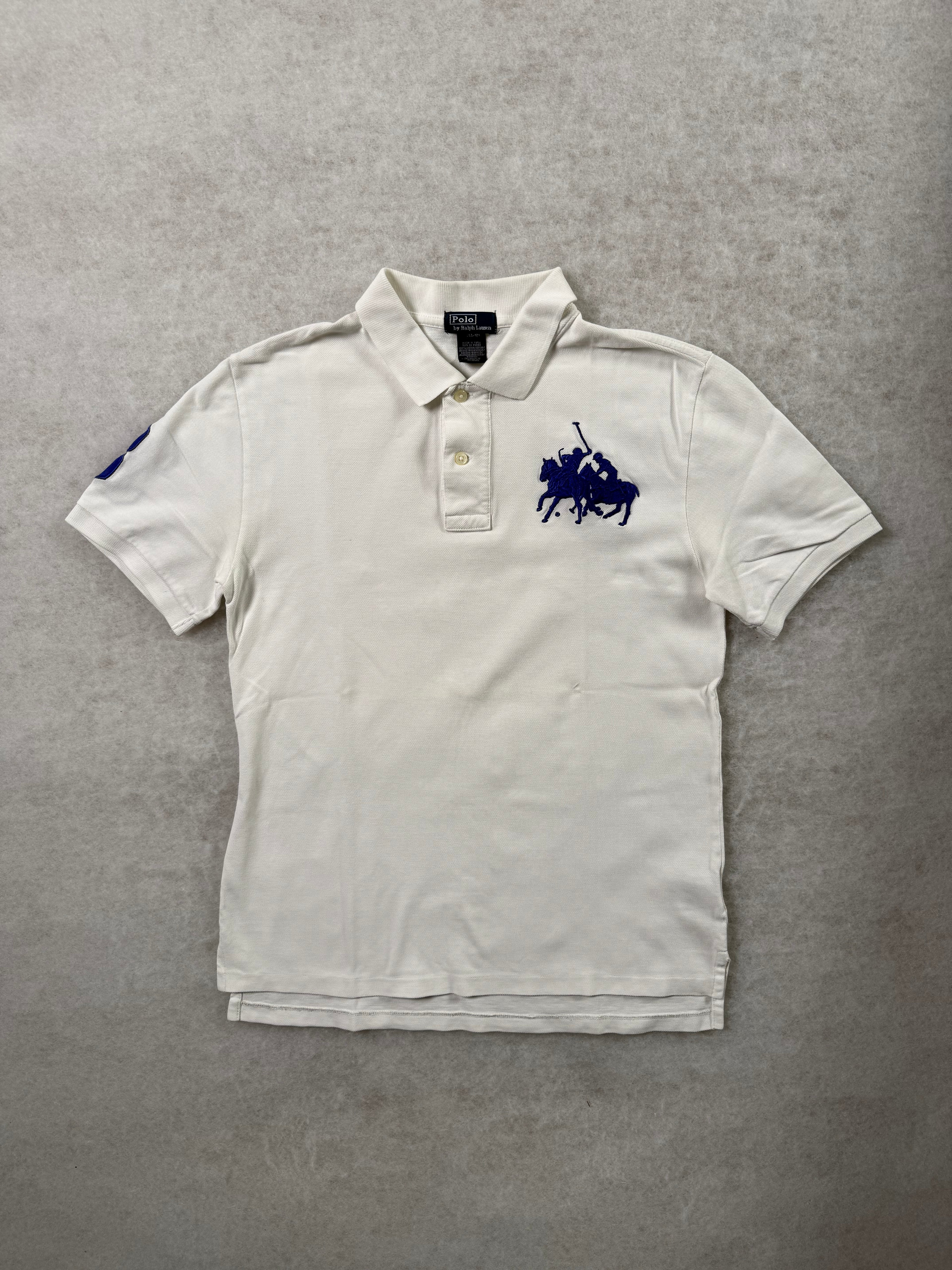 Ralph Lauren Polo