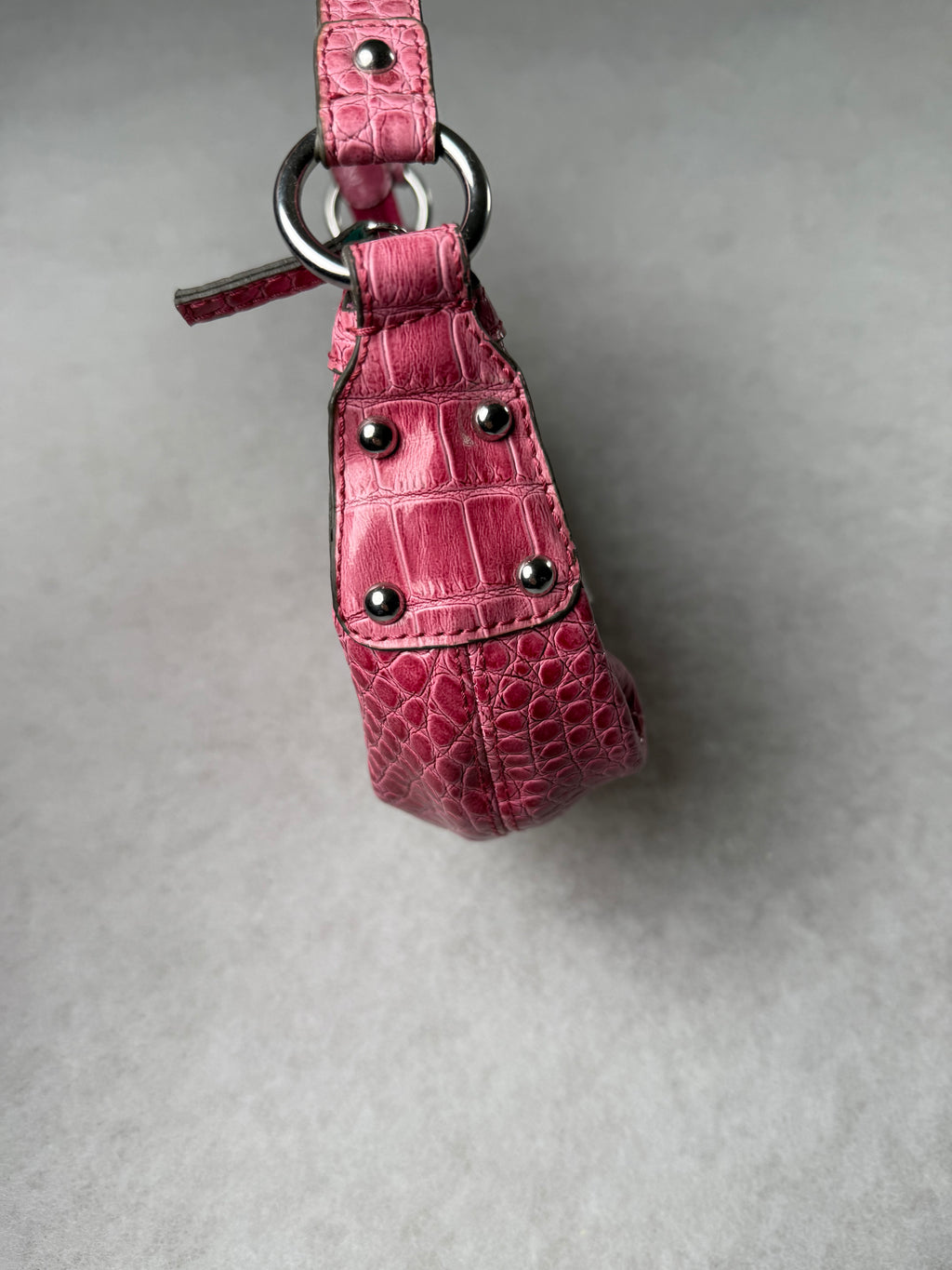 Guess Tasche