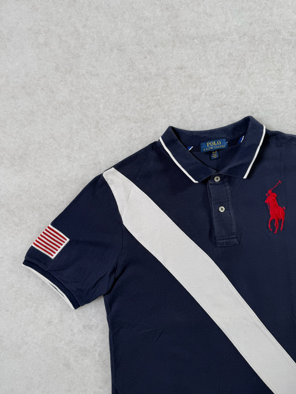 Ralph Lauren Polo Shirt