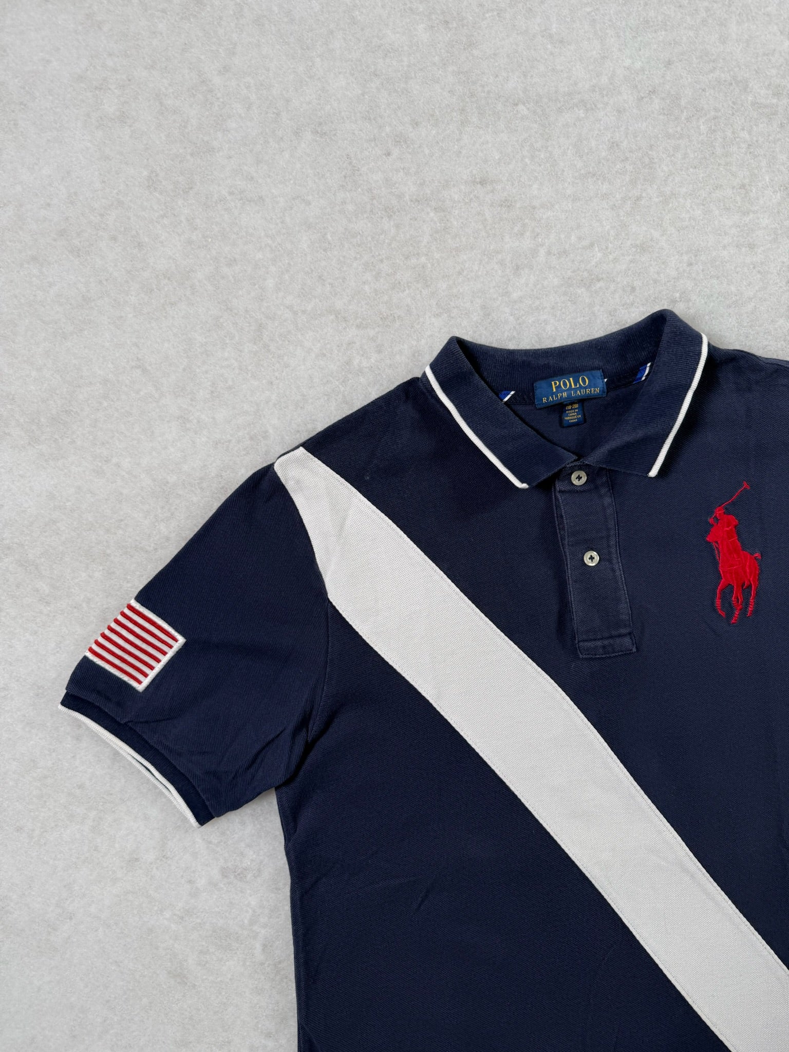 Ralph Lauren Polo Shirt