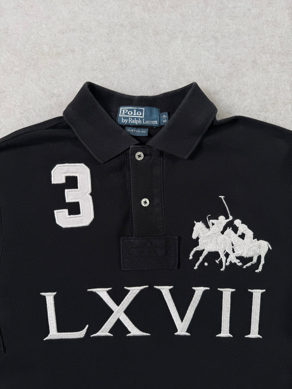 Ralph Lauren Polo Shirt
