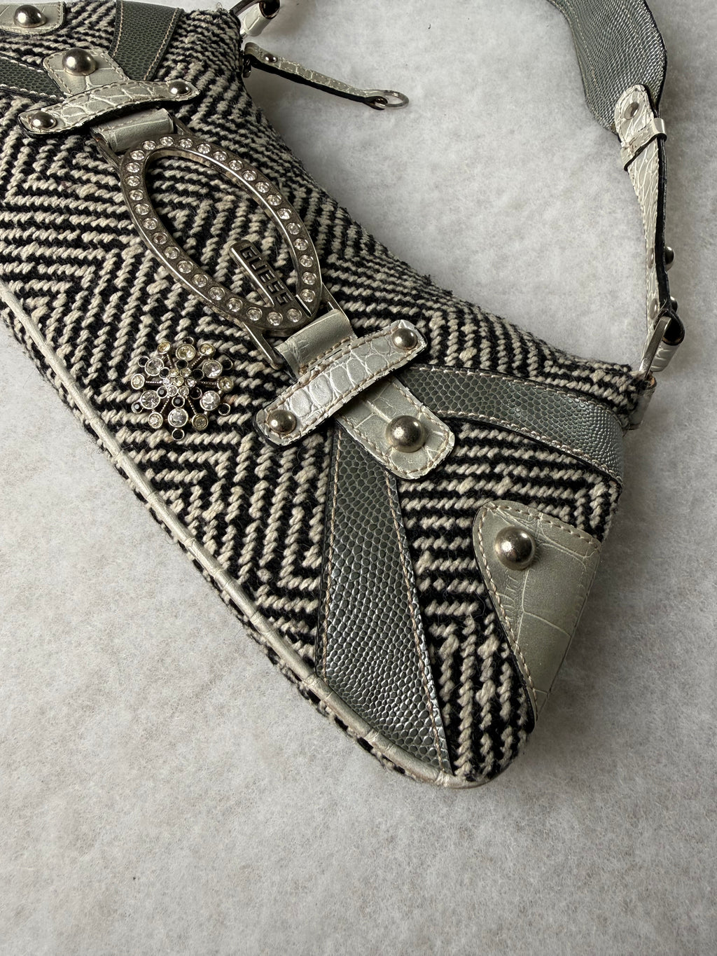 Guess Tasche