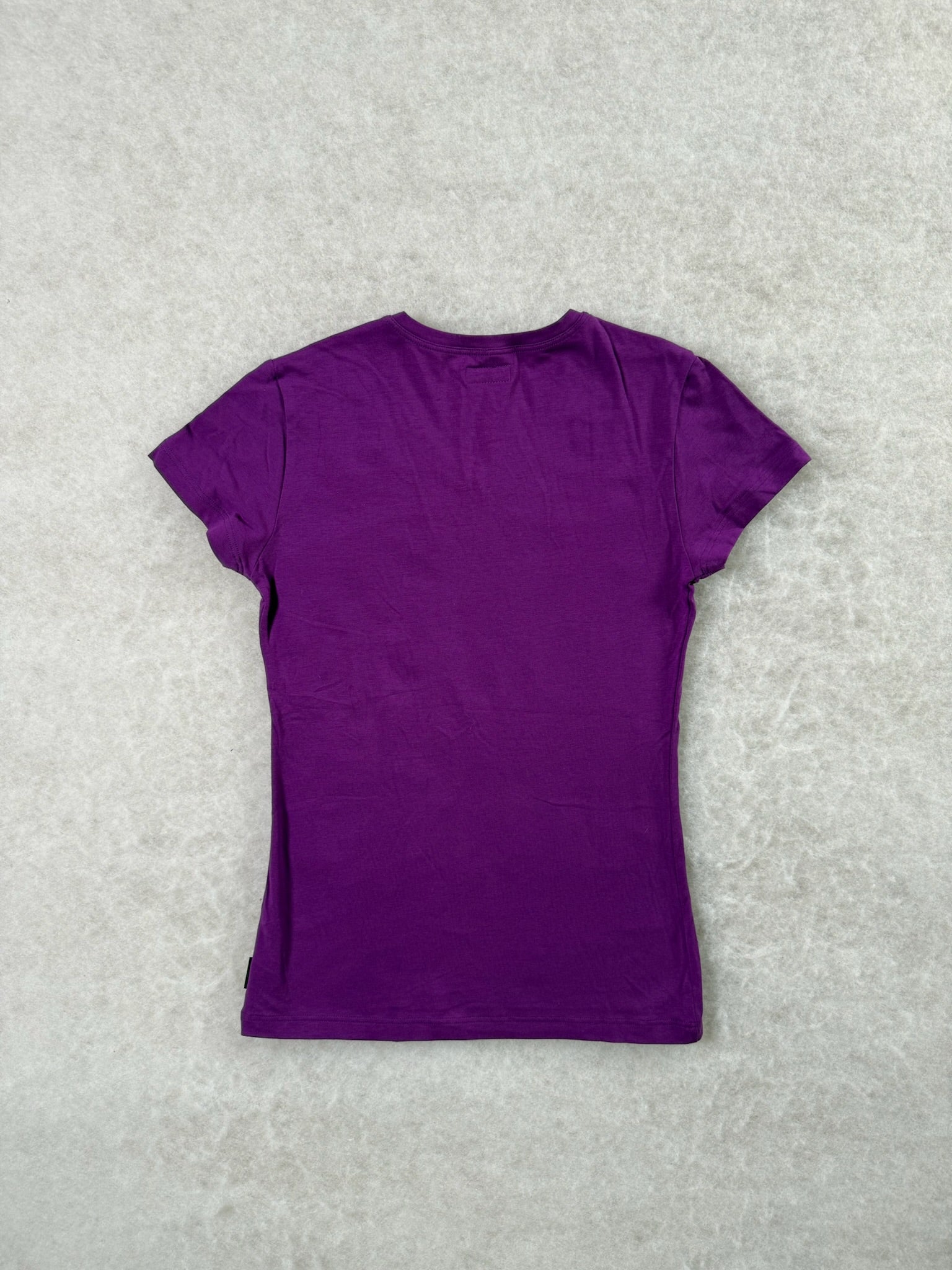 Emporio Armani Top