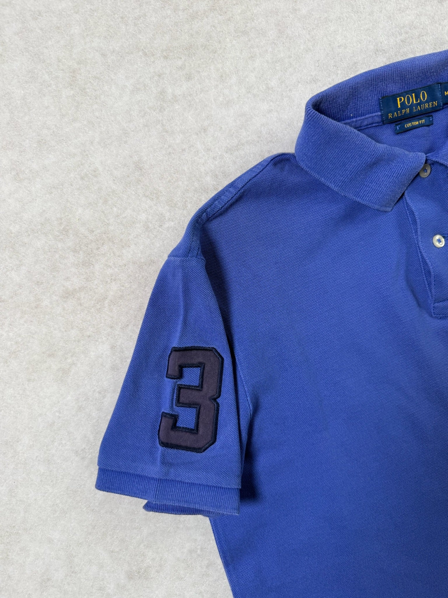 Ralph Lauren Polo Shirt