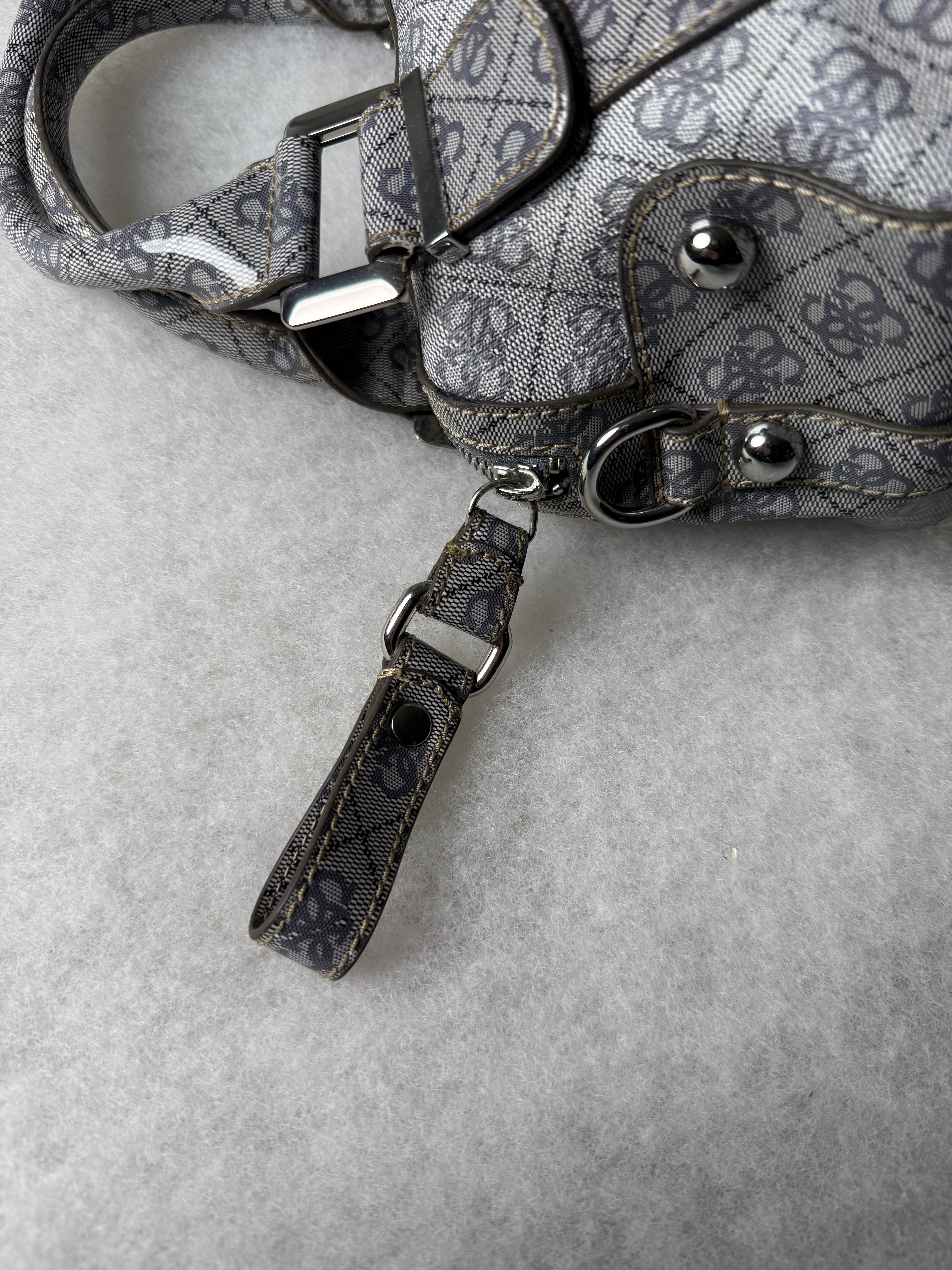 Guess Tasche