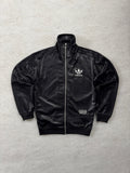 Adidas Chile Jacke