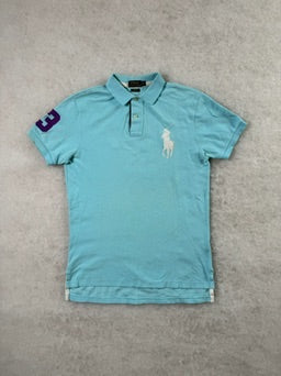 Ralph Lauren Polo