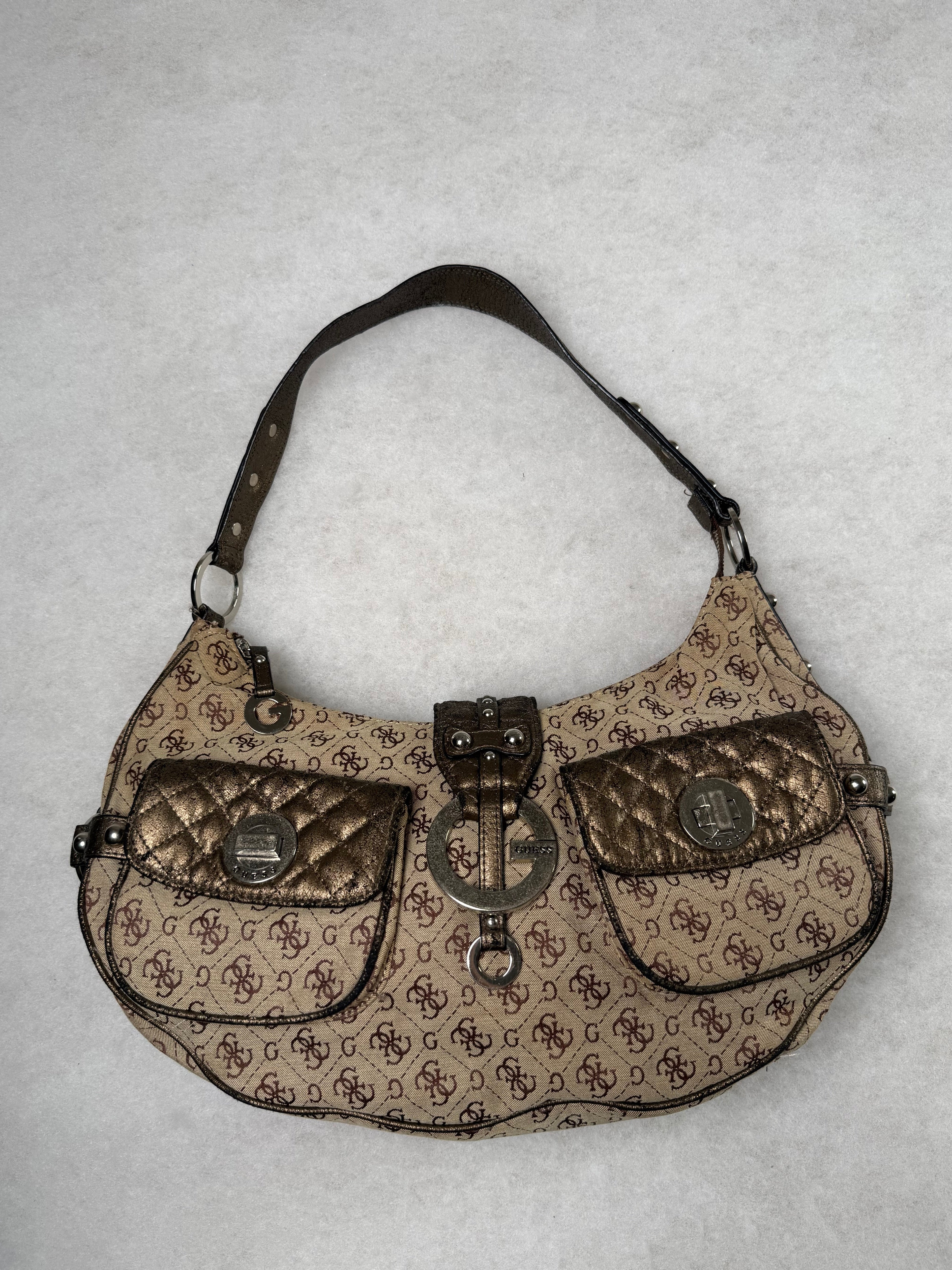 Guess Tasche
