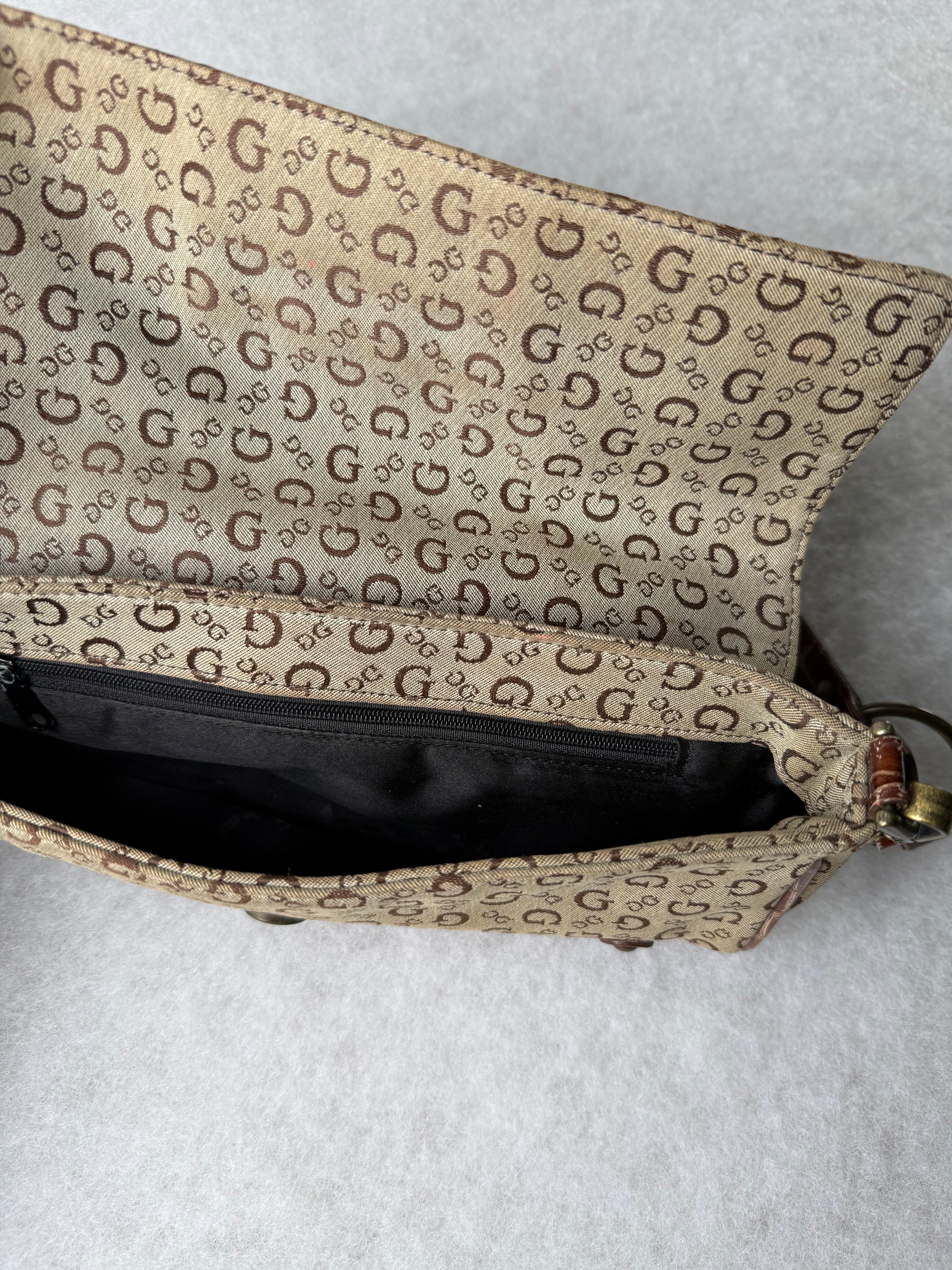 Guess Tasche