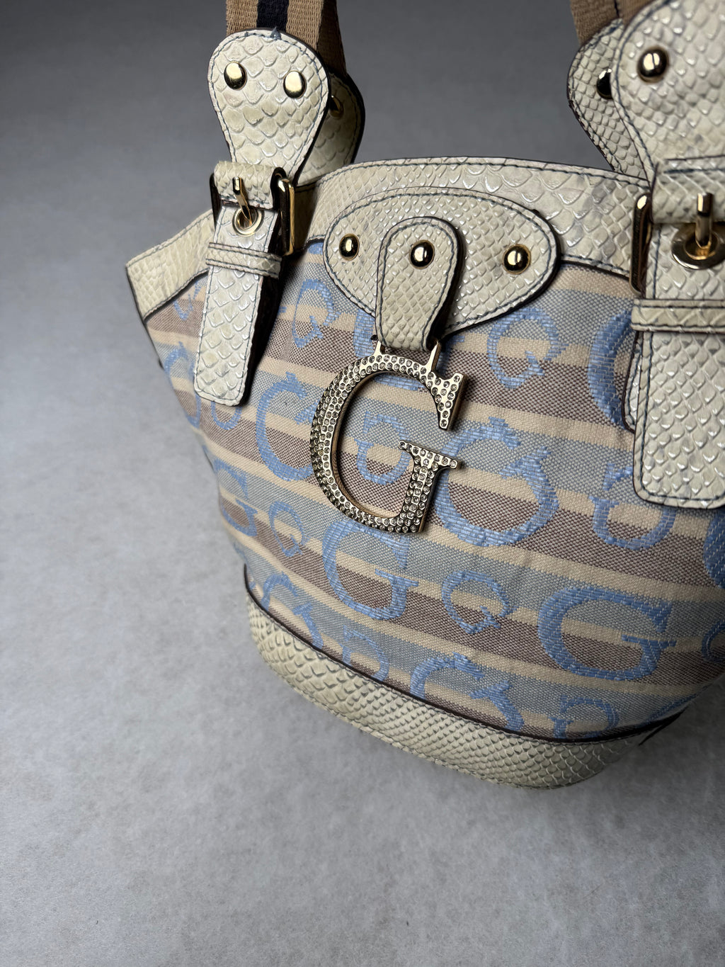 Guess Tasche