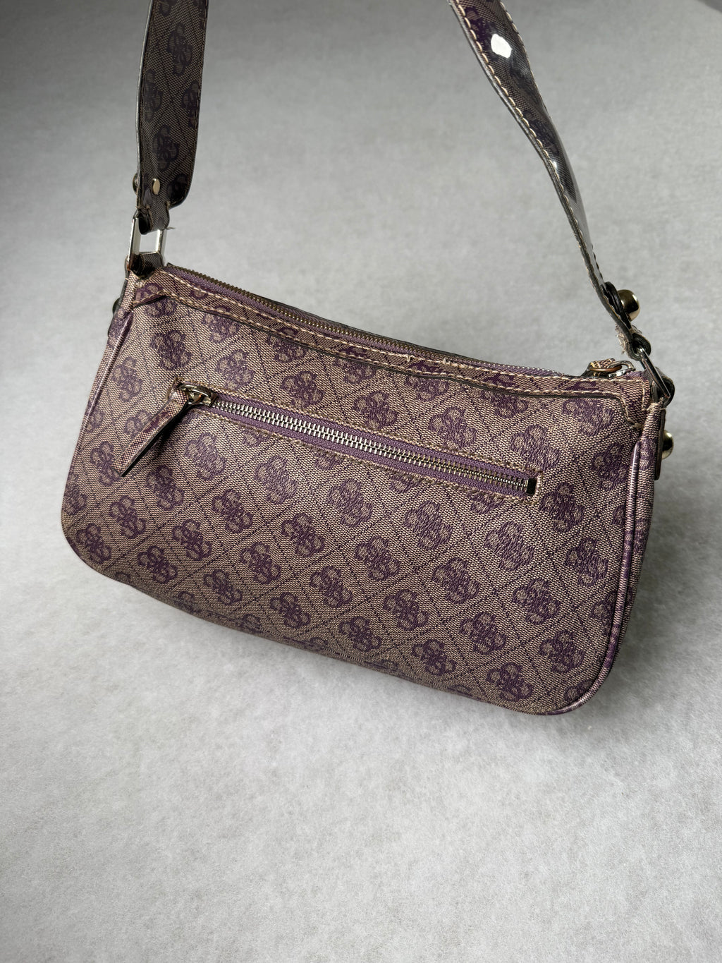 Guess Tasche
