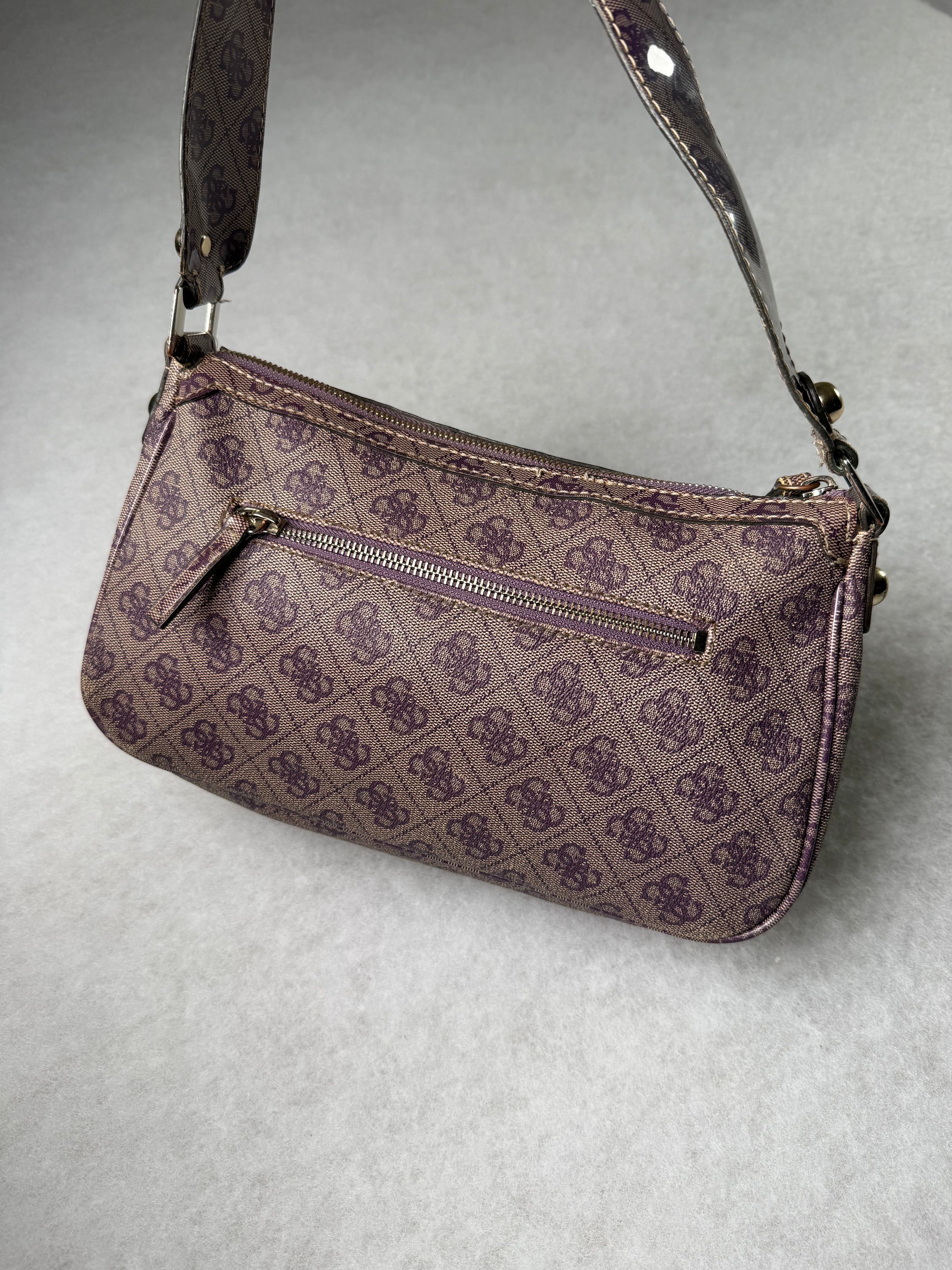 Guess Tasche