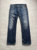 Armani Jeans 34