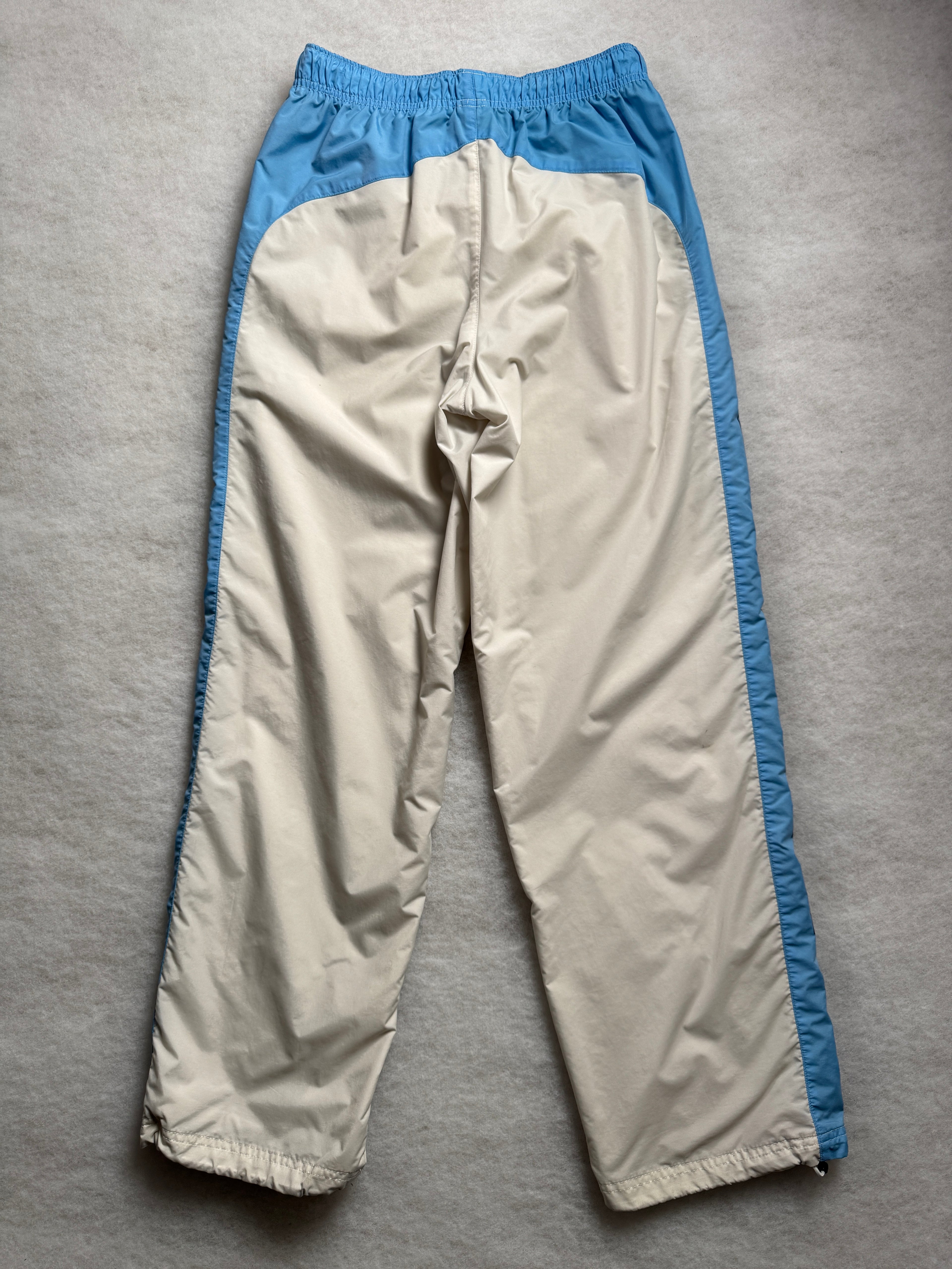 Nike Hex Trainings Hose Trackpants