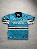 Trikot 1860 München
