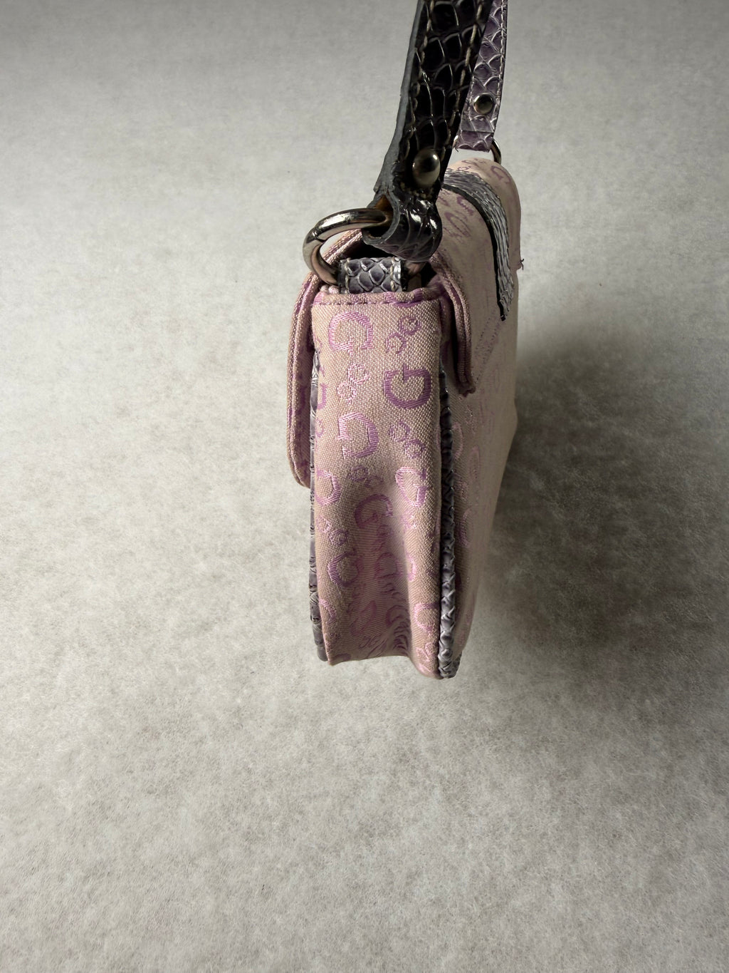 Guess Tasche