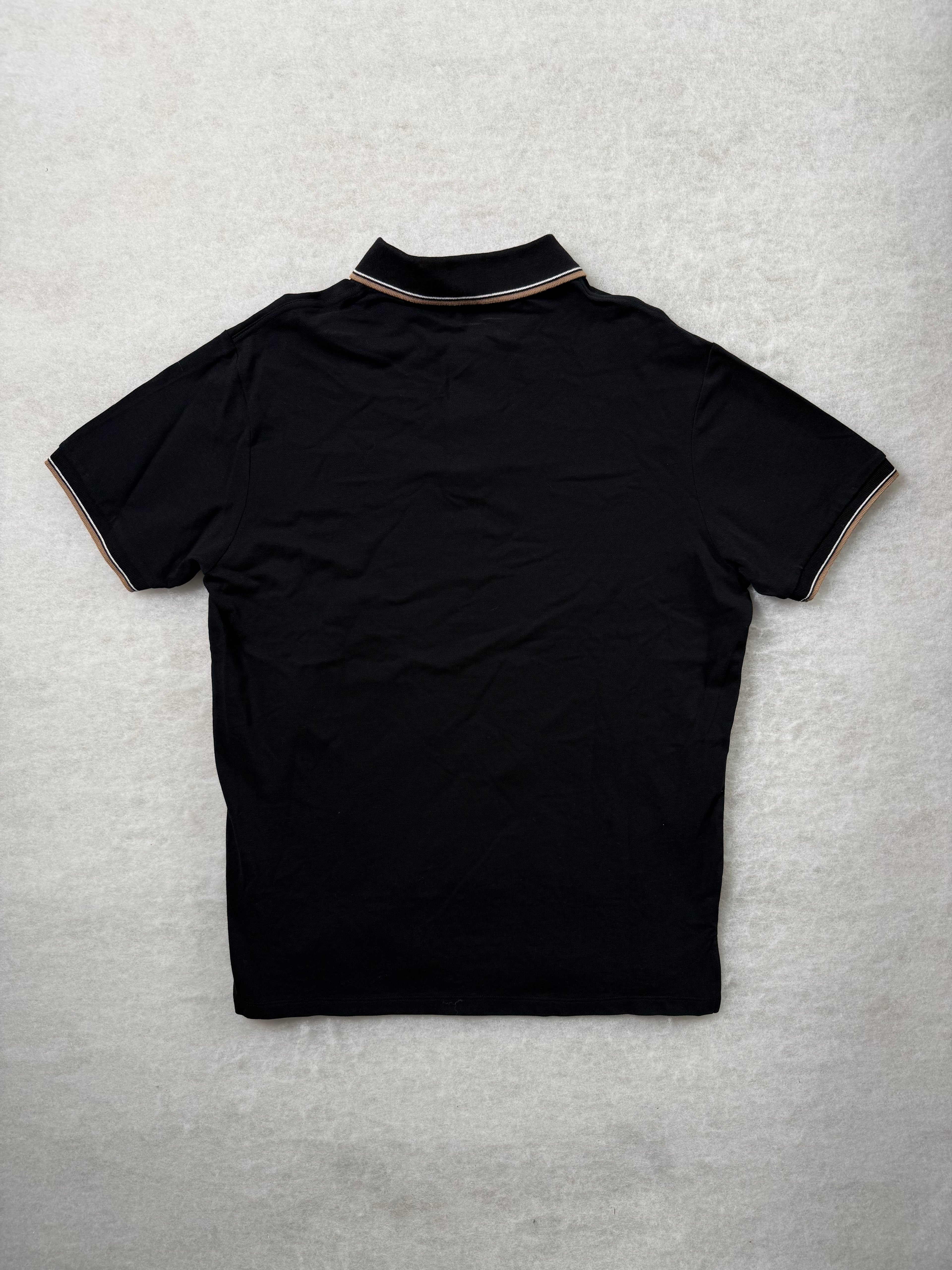 Valentino Polo Neu