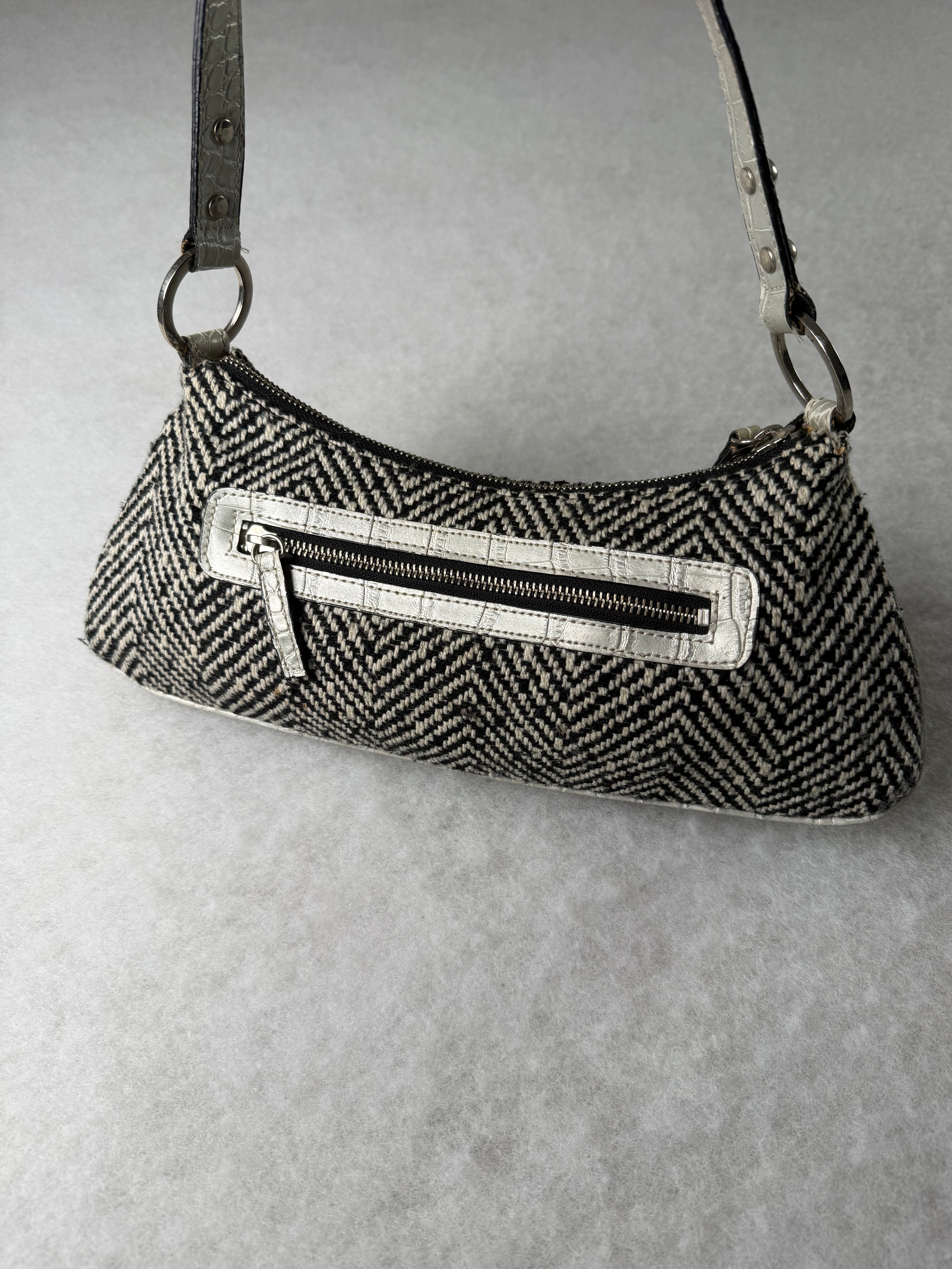 Guess Tasche