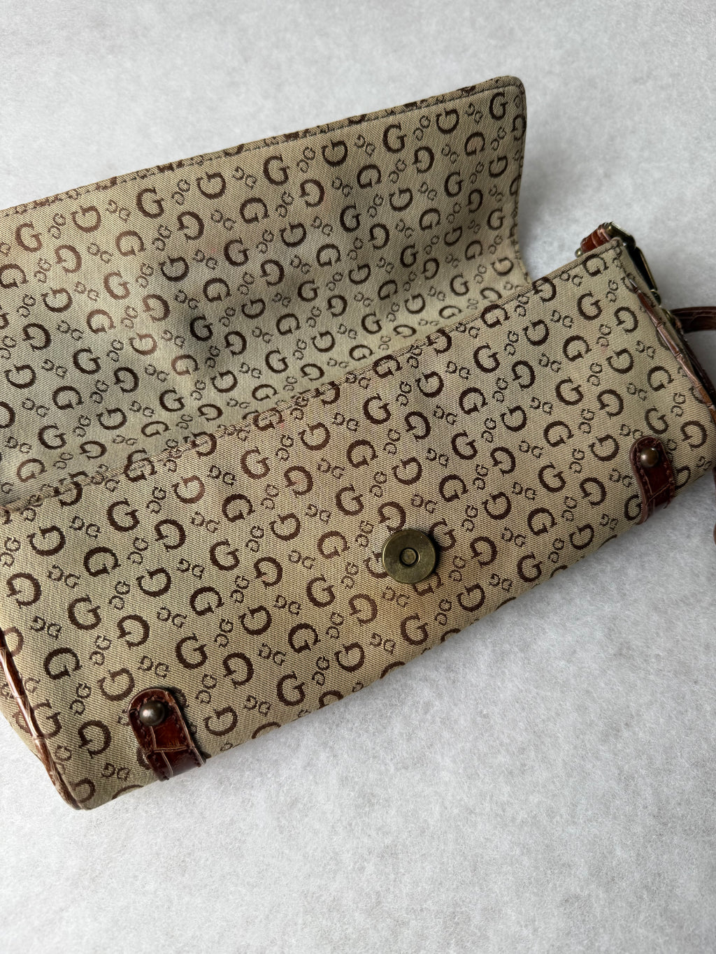 Guess Tasche