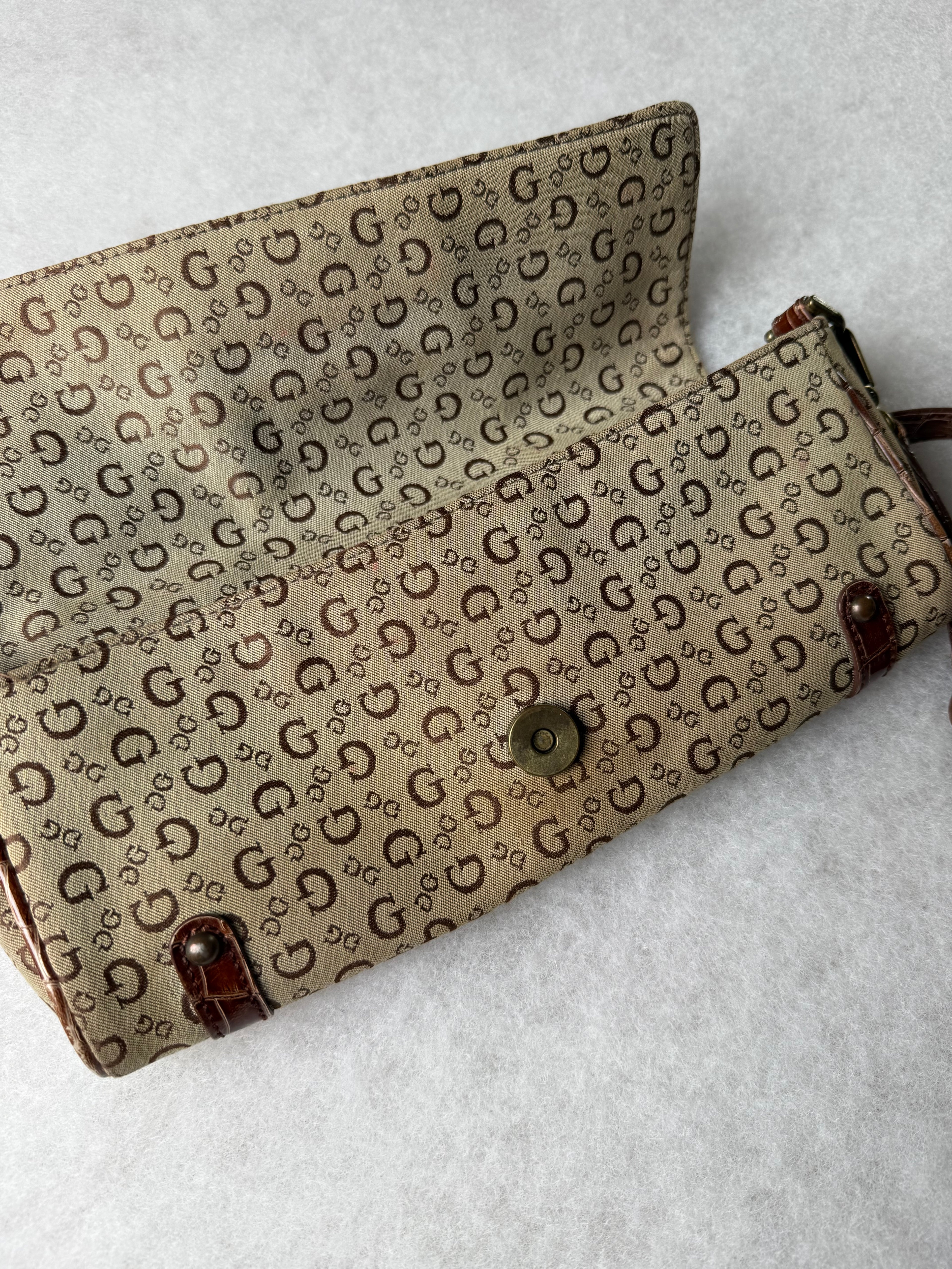 Guess Tasche