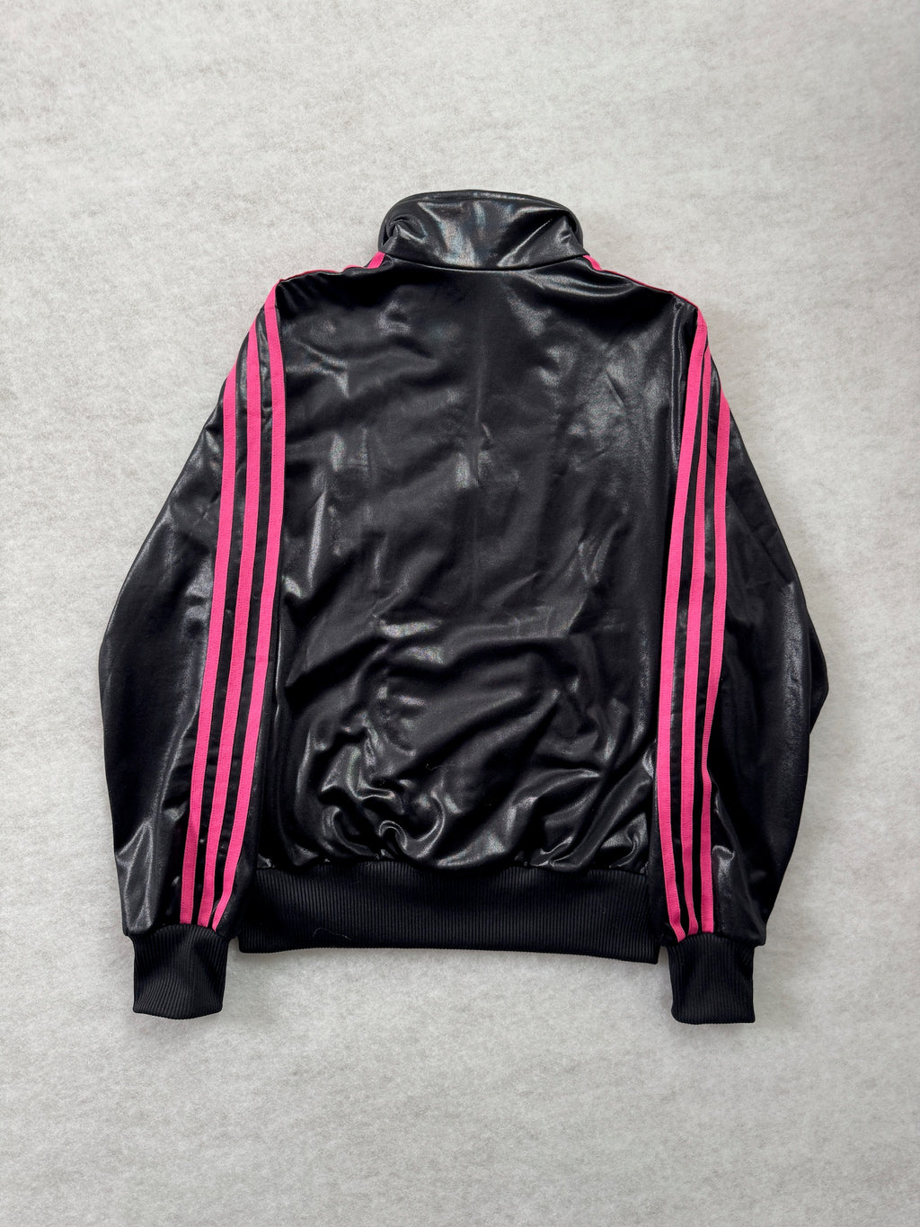 Adidas Chile Jacke