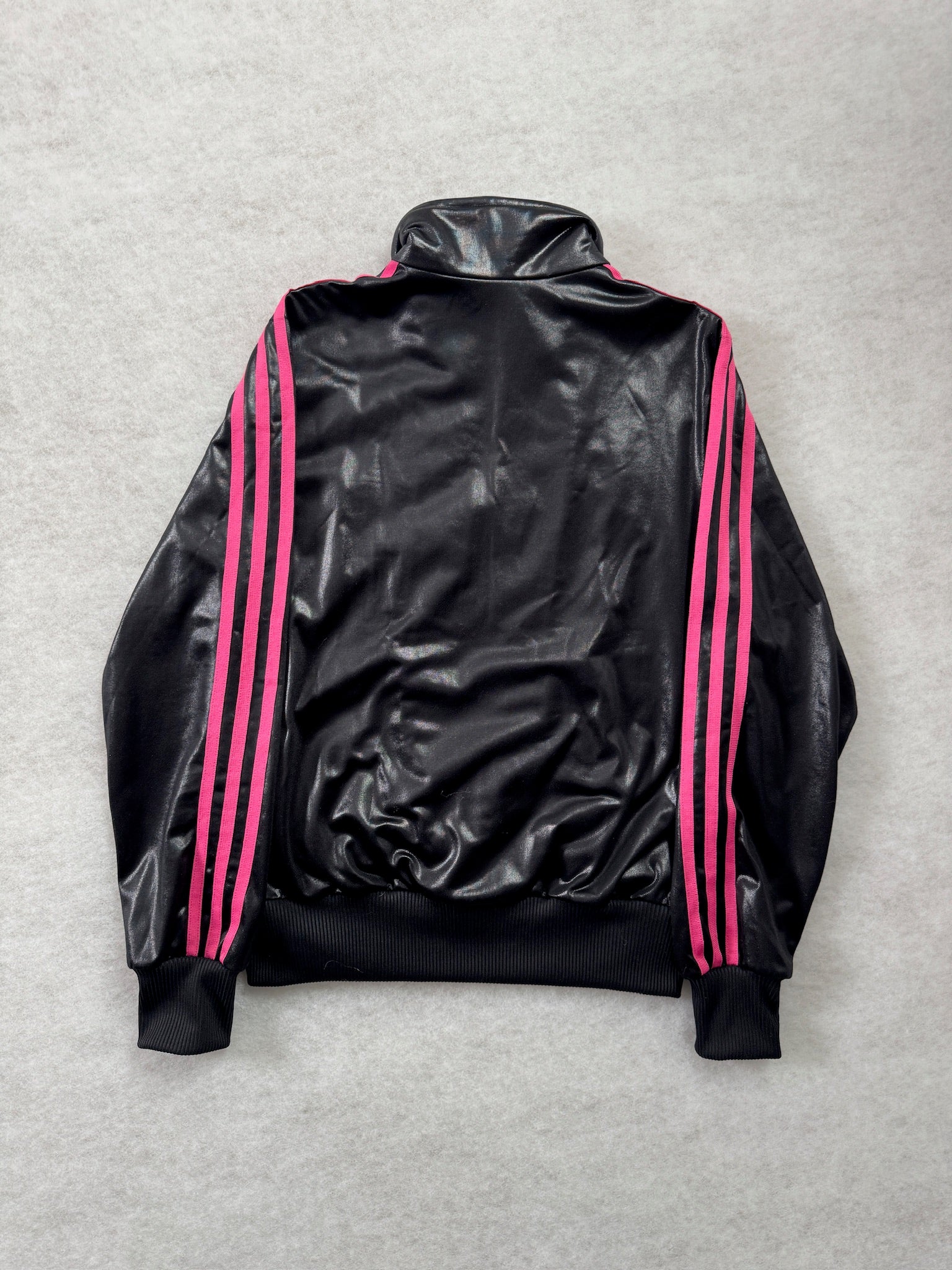 Adidas Chile Jacke
