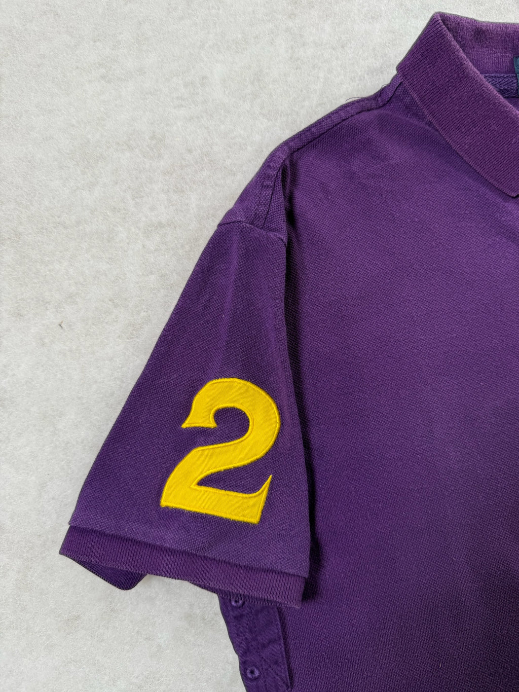Ralph Lauren Polo Shirt