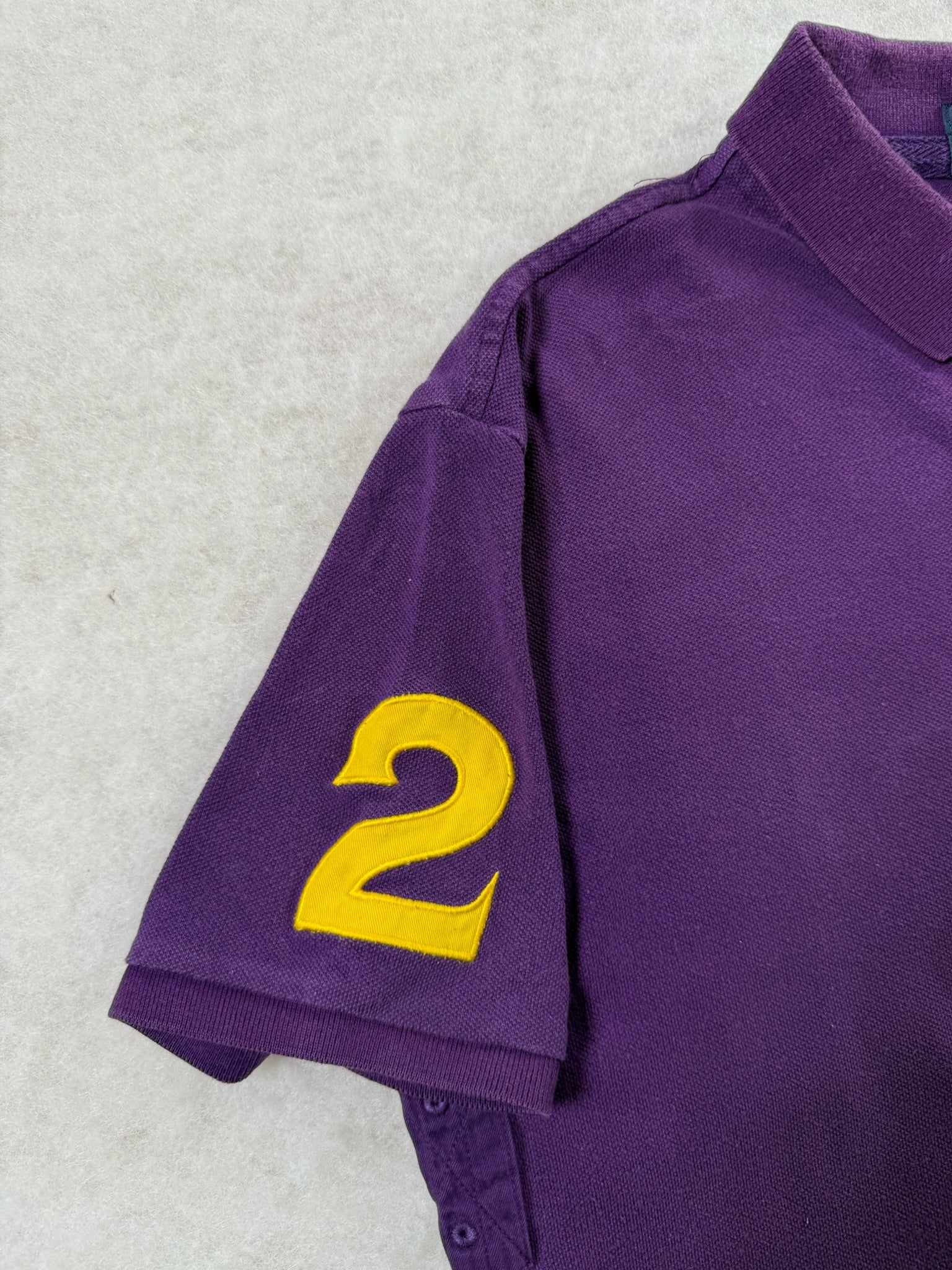 Ralph Lauren Polo Shirt