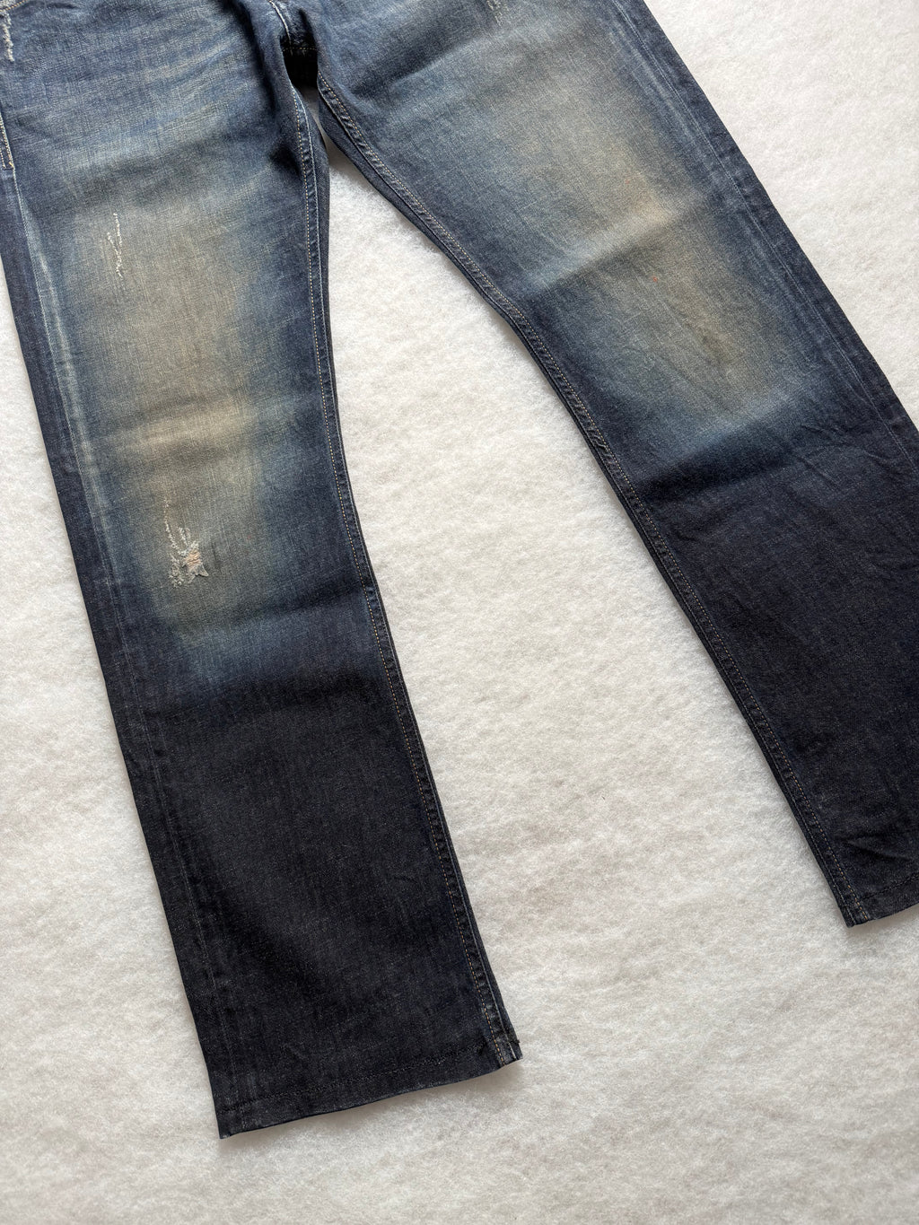 Diesel Jeans Viker 36