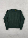 Ralph Lauren Strickpullover