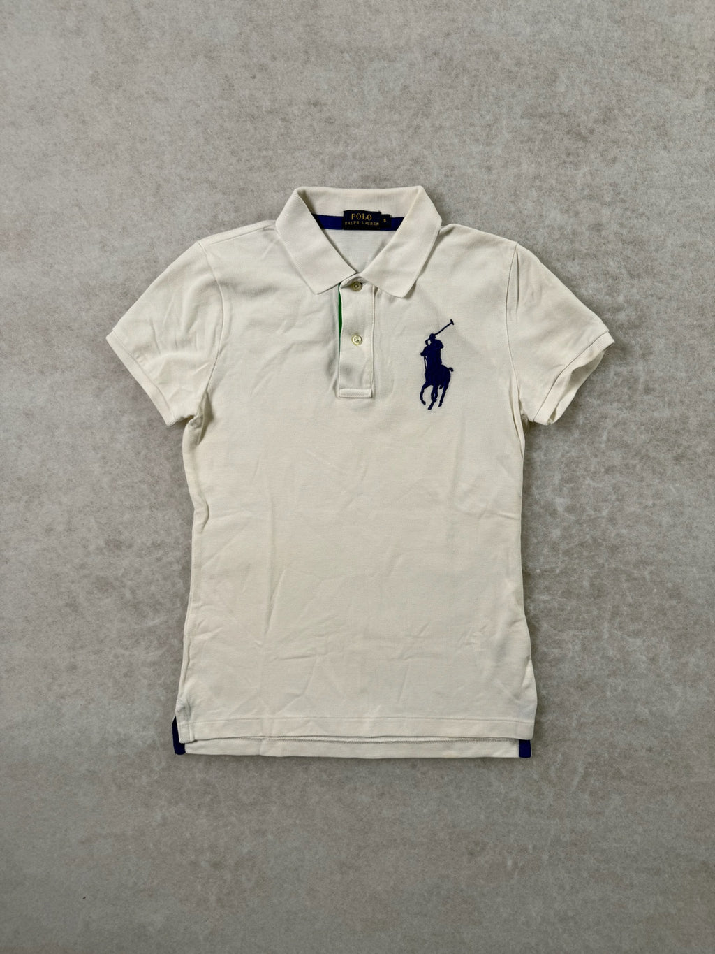Ralph Lauren Polo Shirt