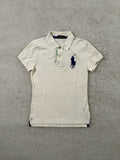 Ralph Lauren Polo Shirt