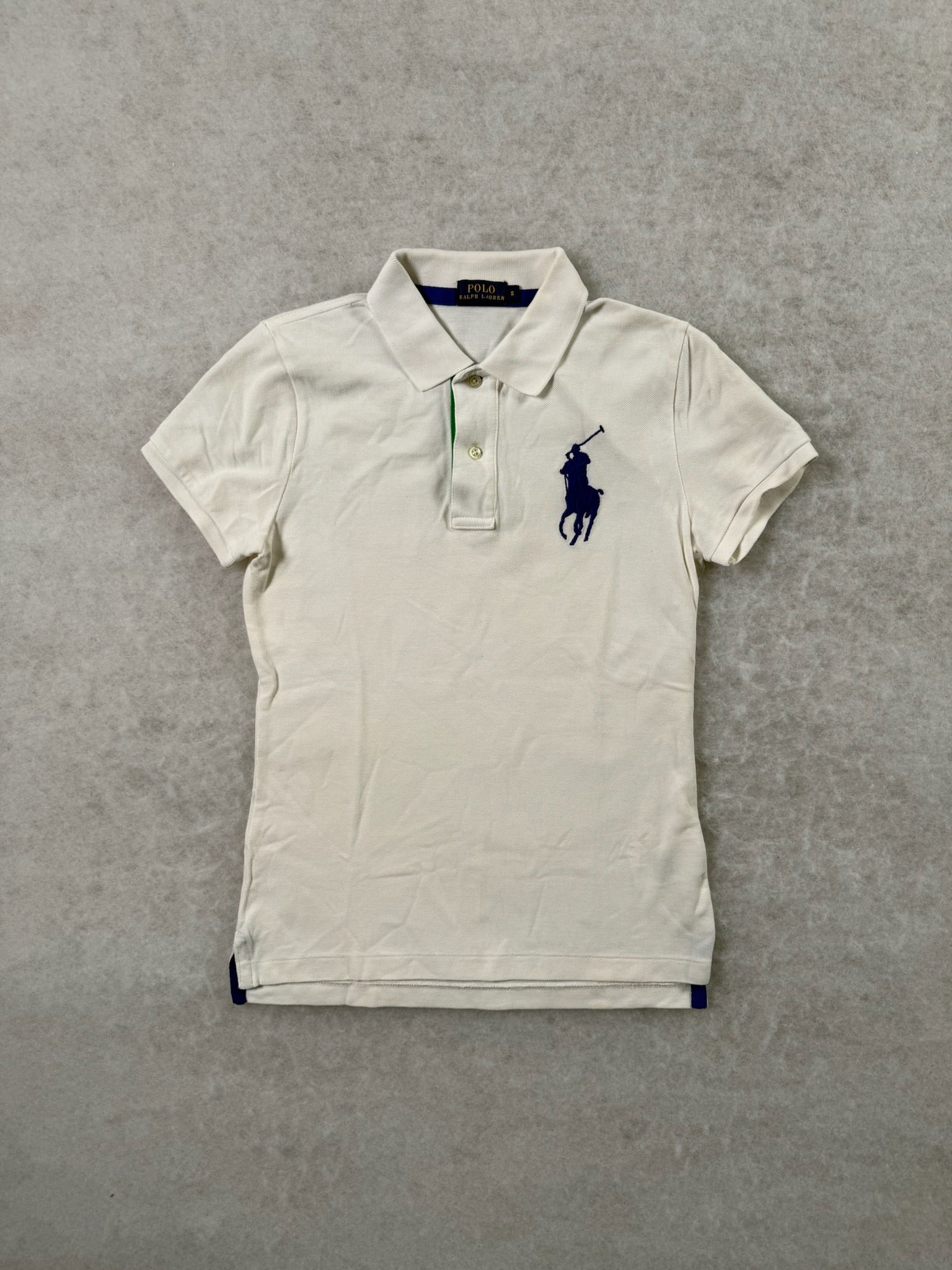 Ralph Lauren Polo Shirt