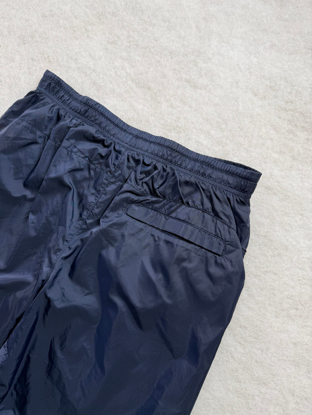 Nike Trainings Hose Trackpants