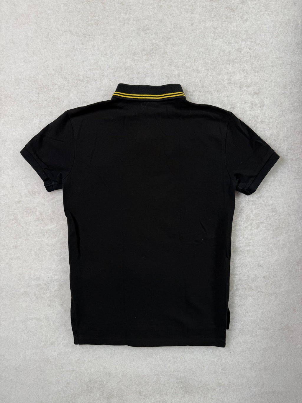 Ralph Lauren Polo Shirt