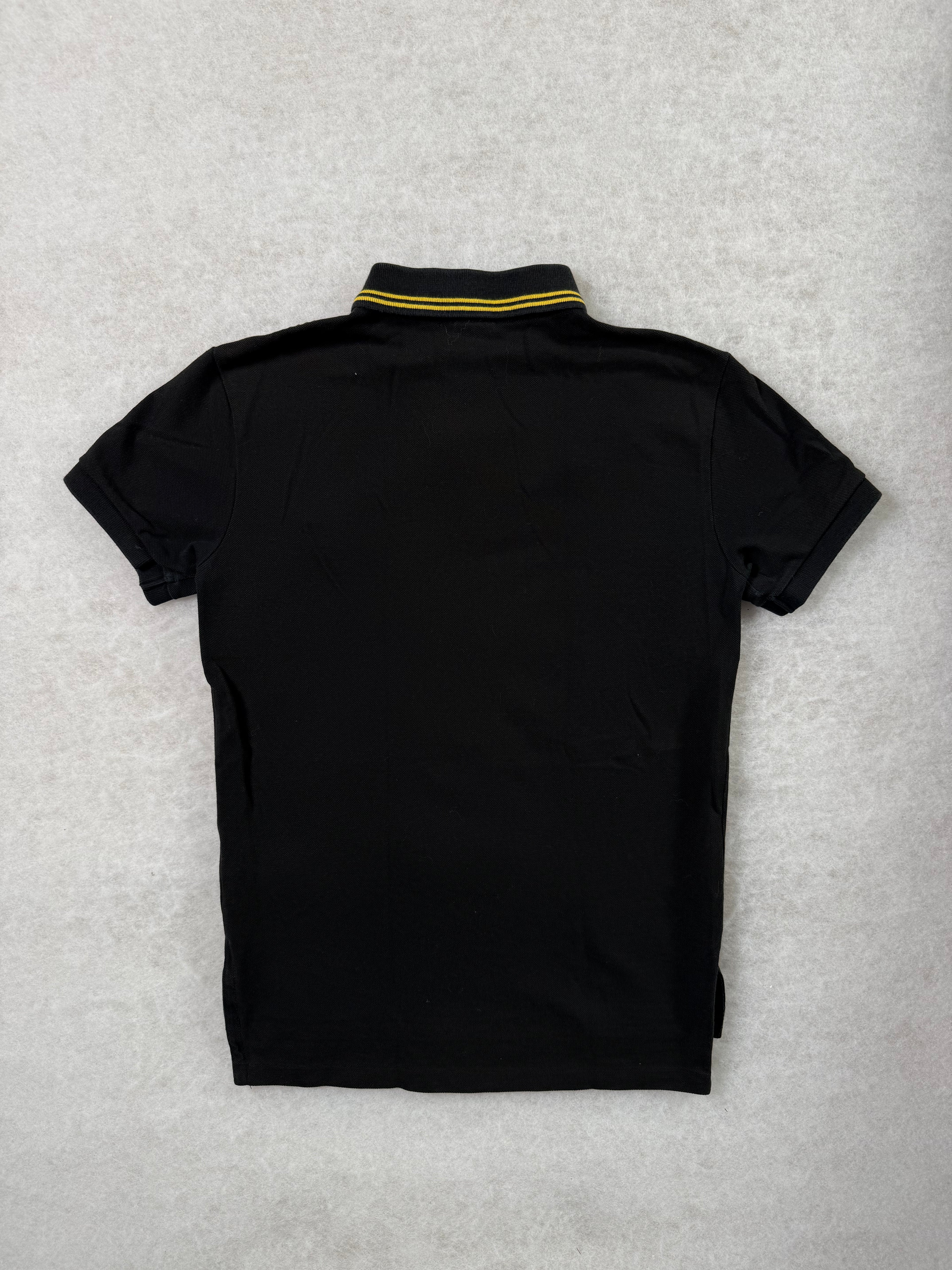 Ralph Lauren Polo Shirt