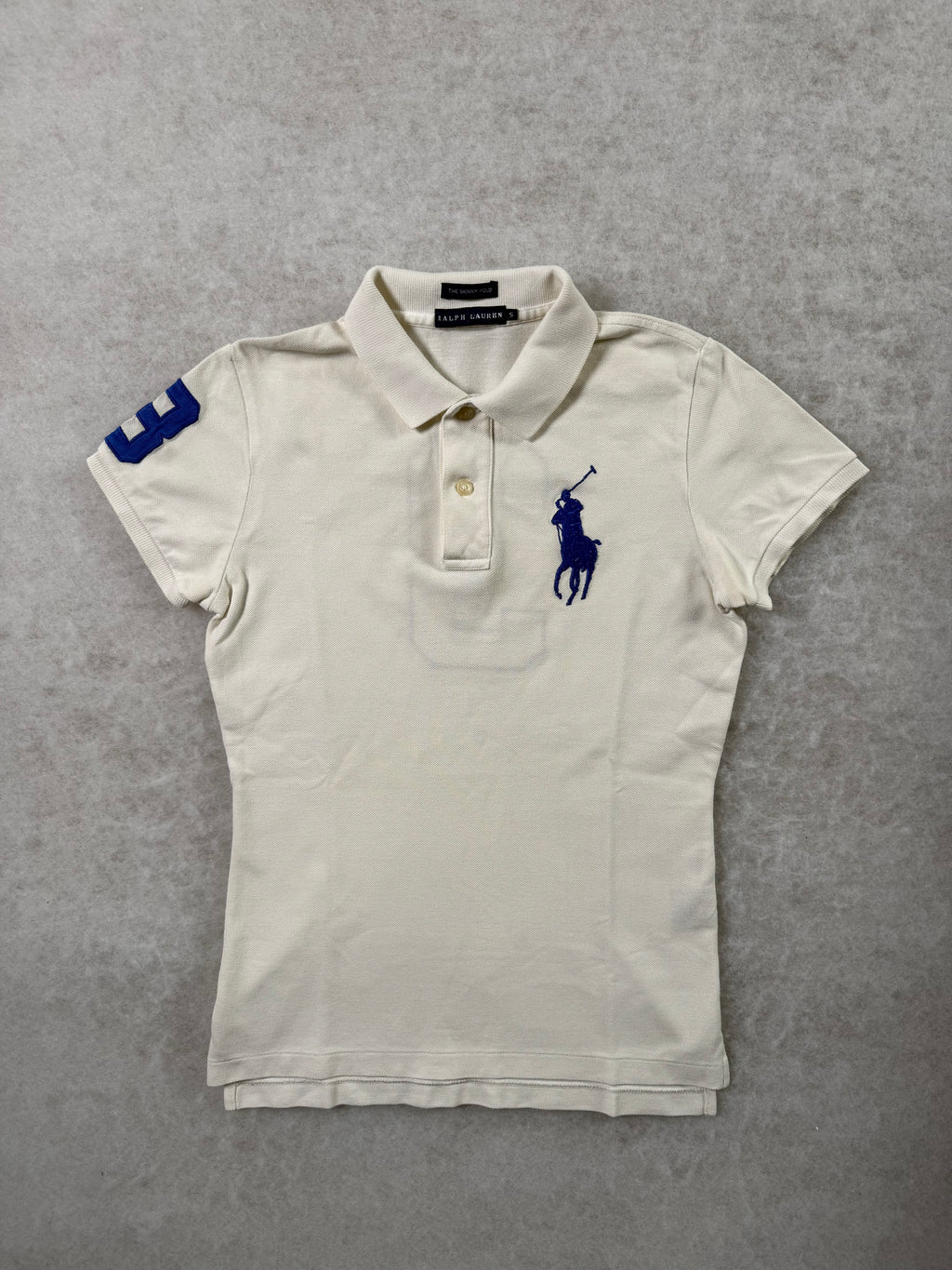 Ralph Lauren Polo Shirt