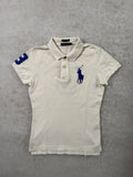 Ralph Lauren Polo Shirt