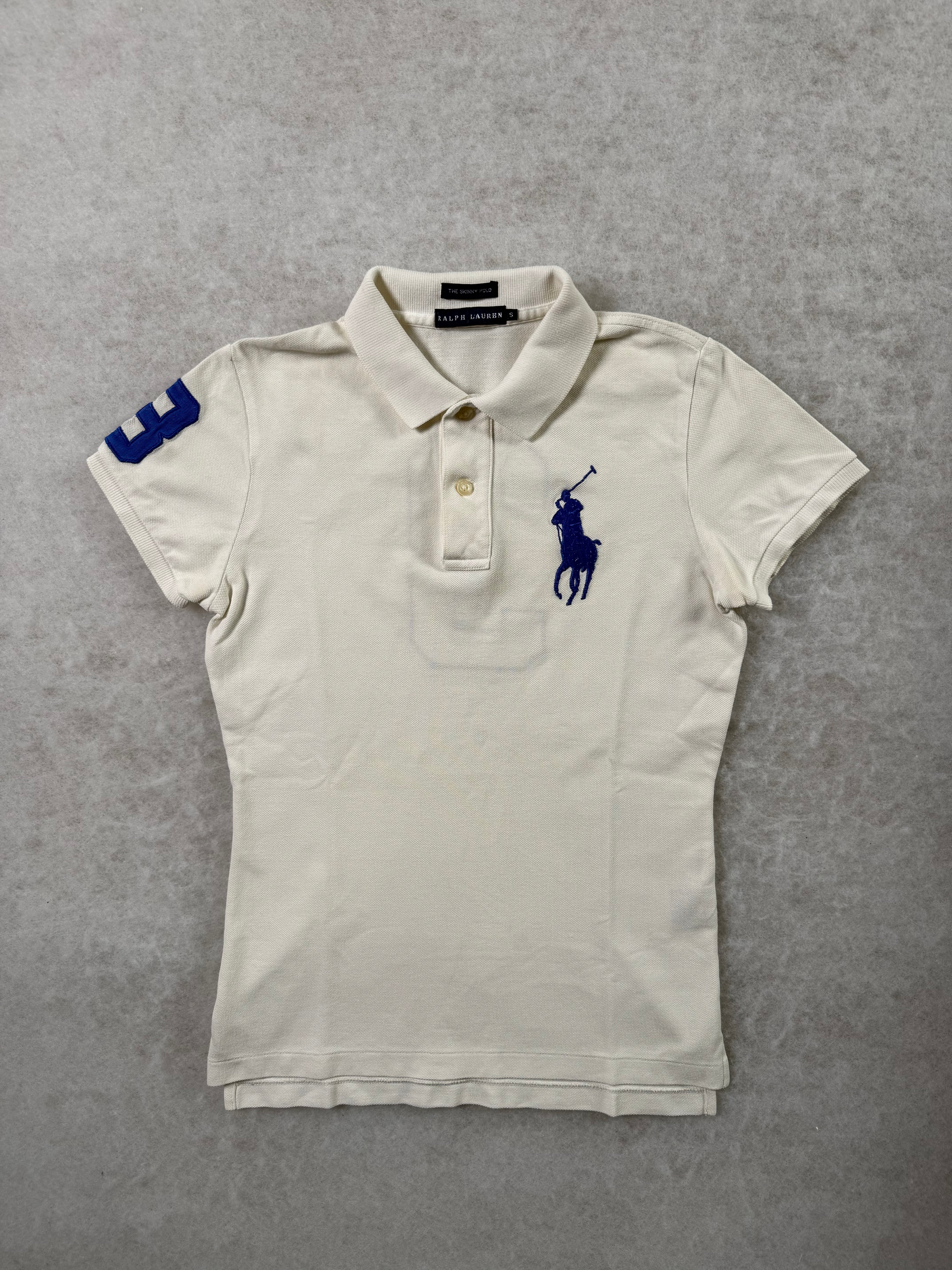 Ralph Lauren Polo Shirt