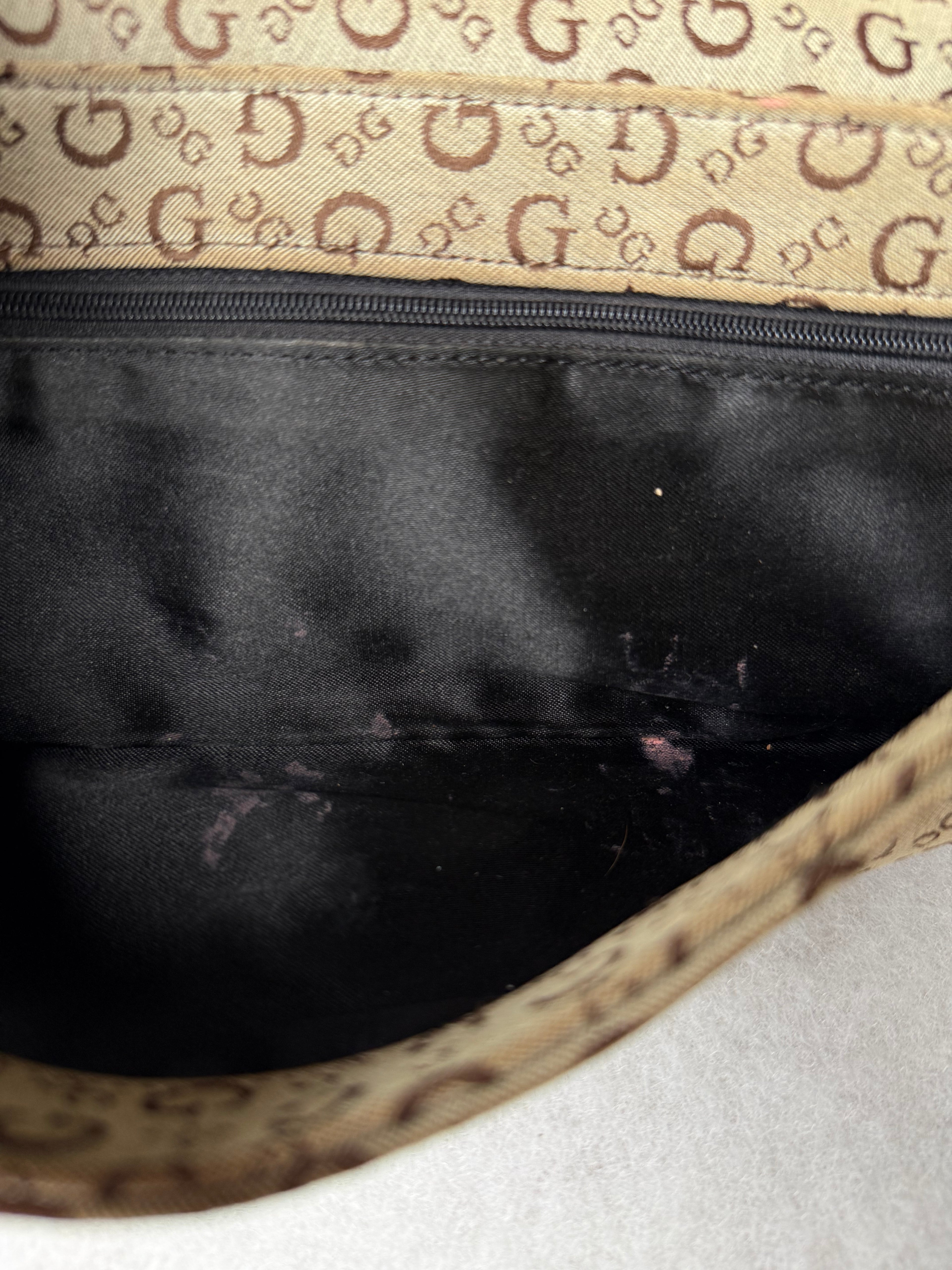 Guess Tasche