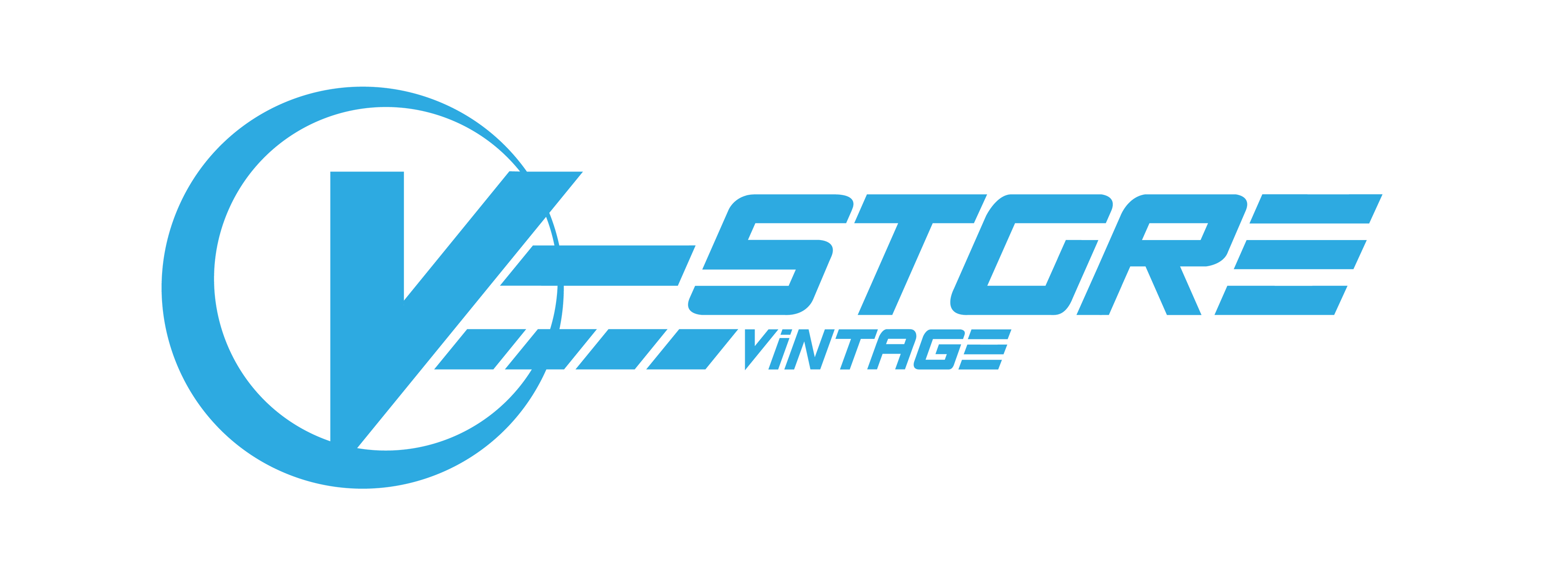 V-Store