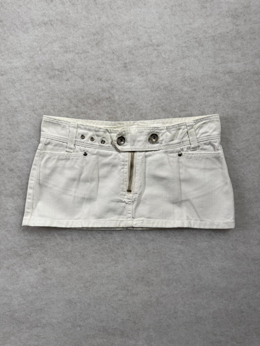 Jeans Rock