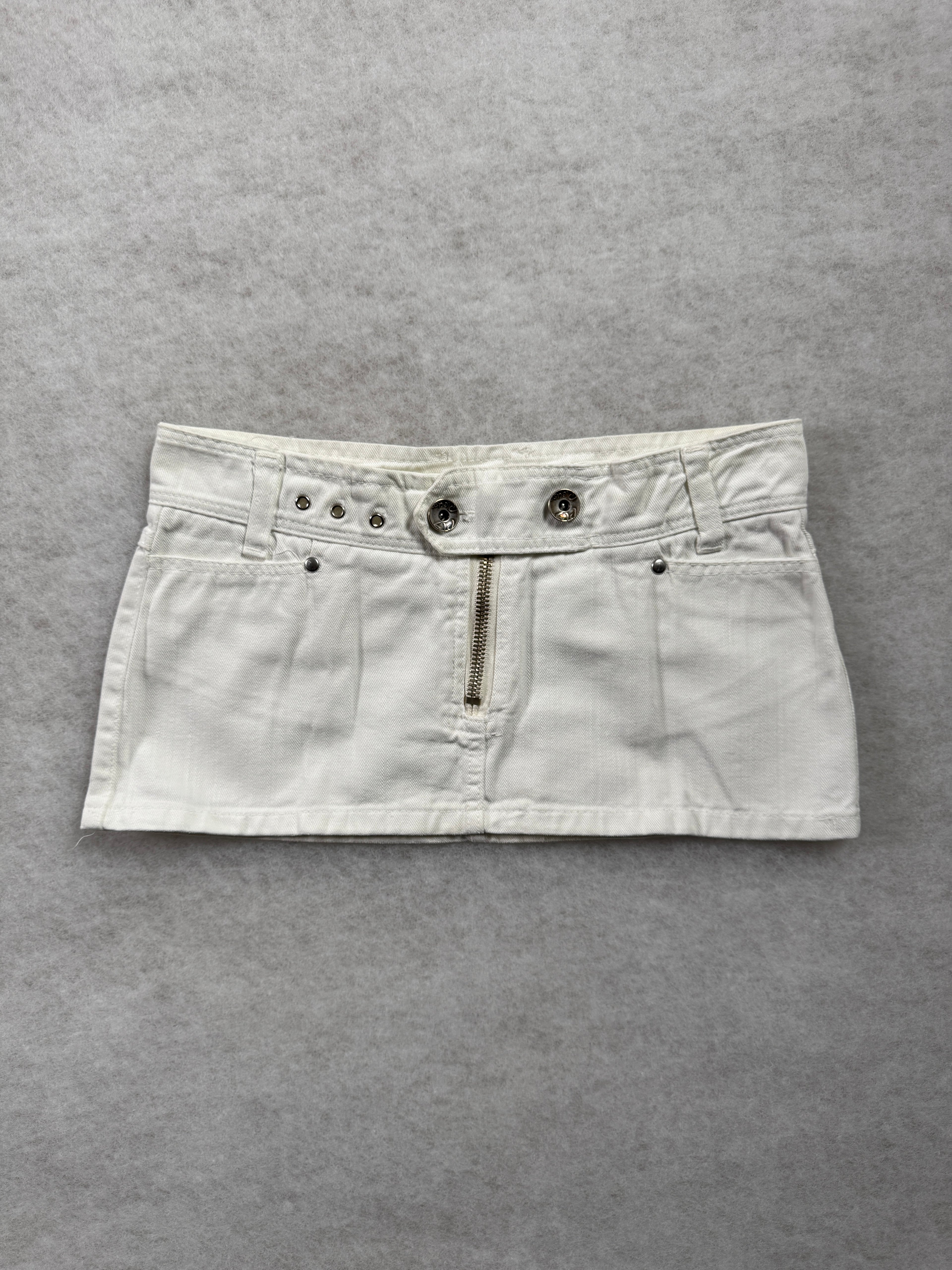 Jeans Rock
