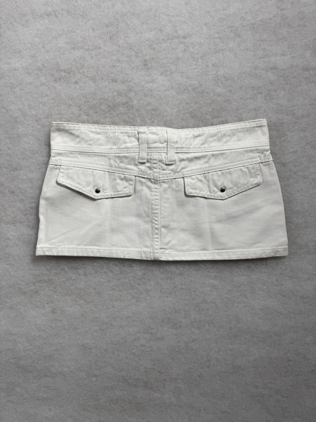 Jeans Rock