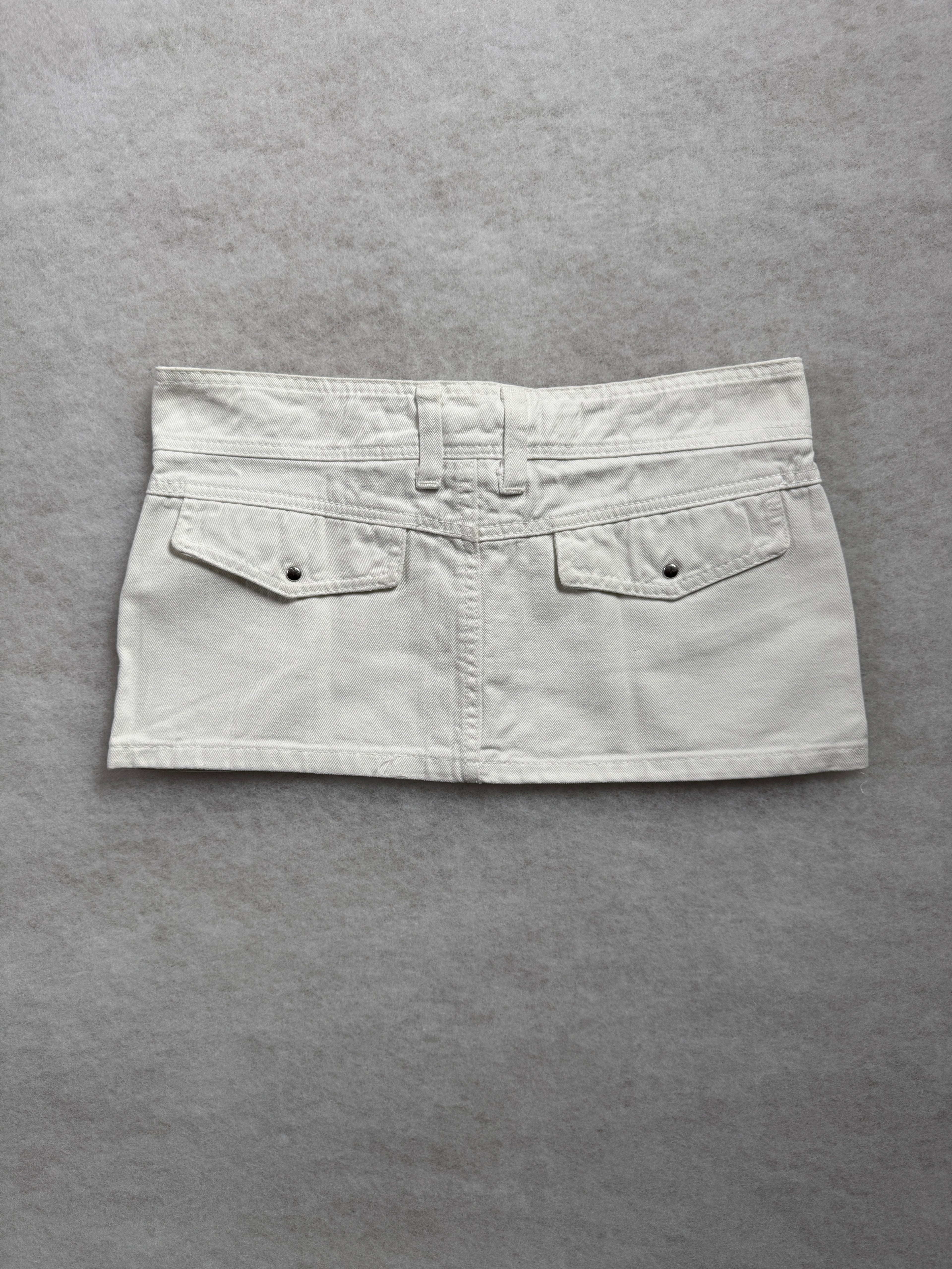 Jeans Rock